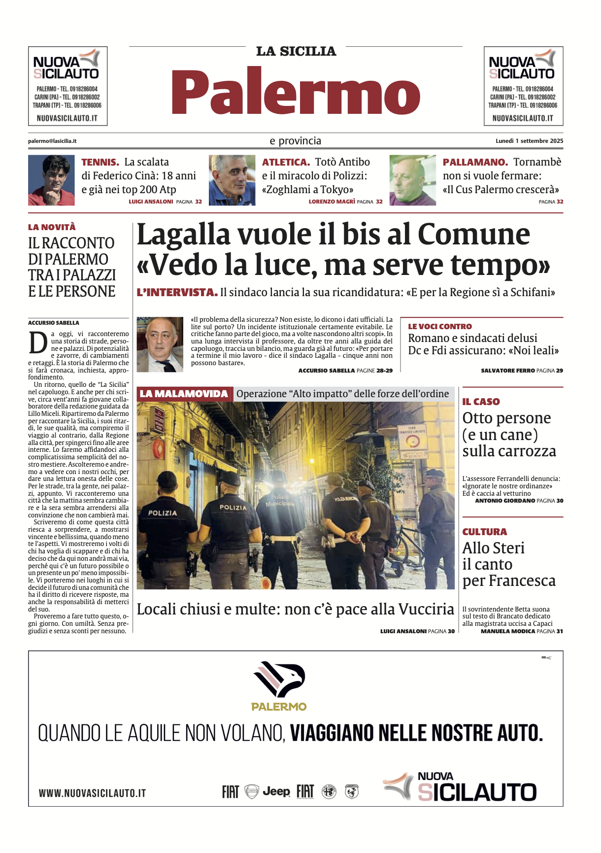 Prima Palermo  - 01 set.png