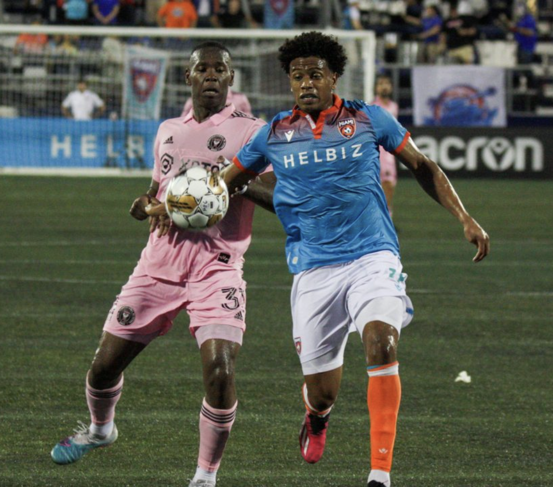 Screenshot 2025-12-10 at 10.22.14 AM.png