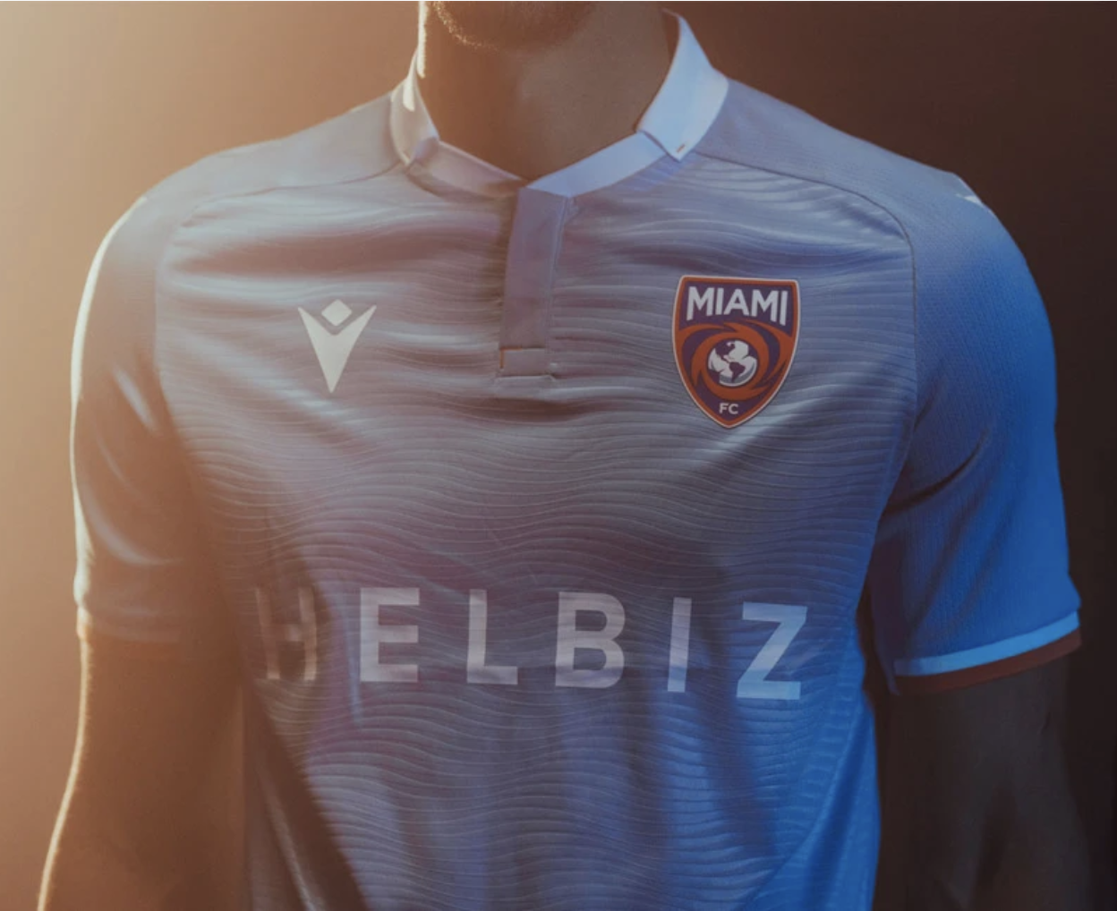 Screenshot 2025-12-10 at 10.21.36 AM.png