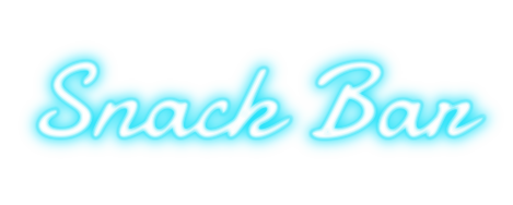 Snack Bar Cal Mar
