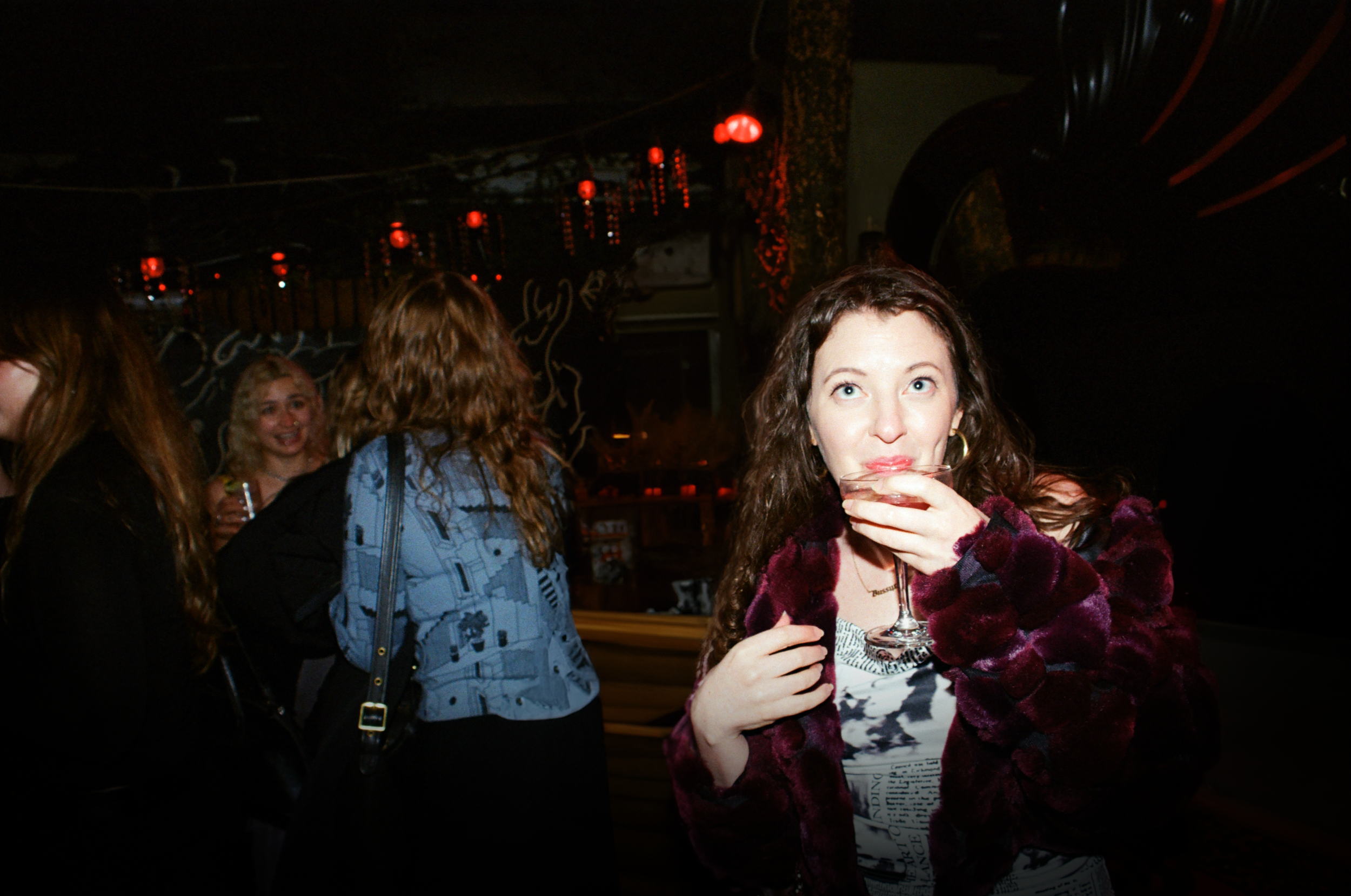 fujifilm_400_04_15_2024_000308020005.png