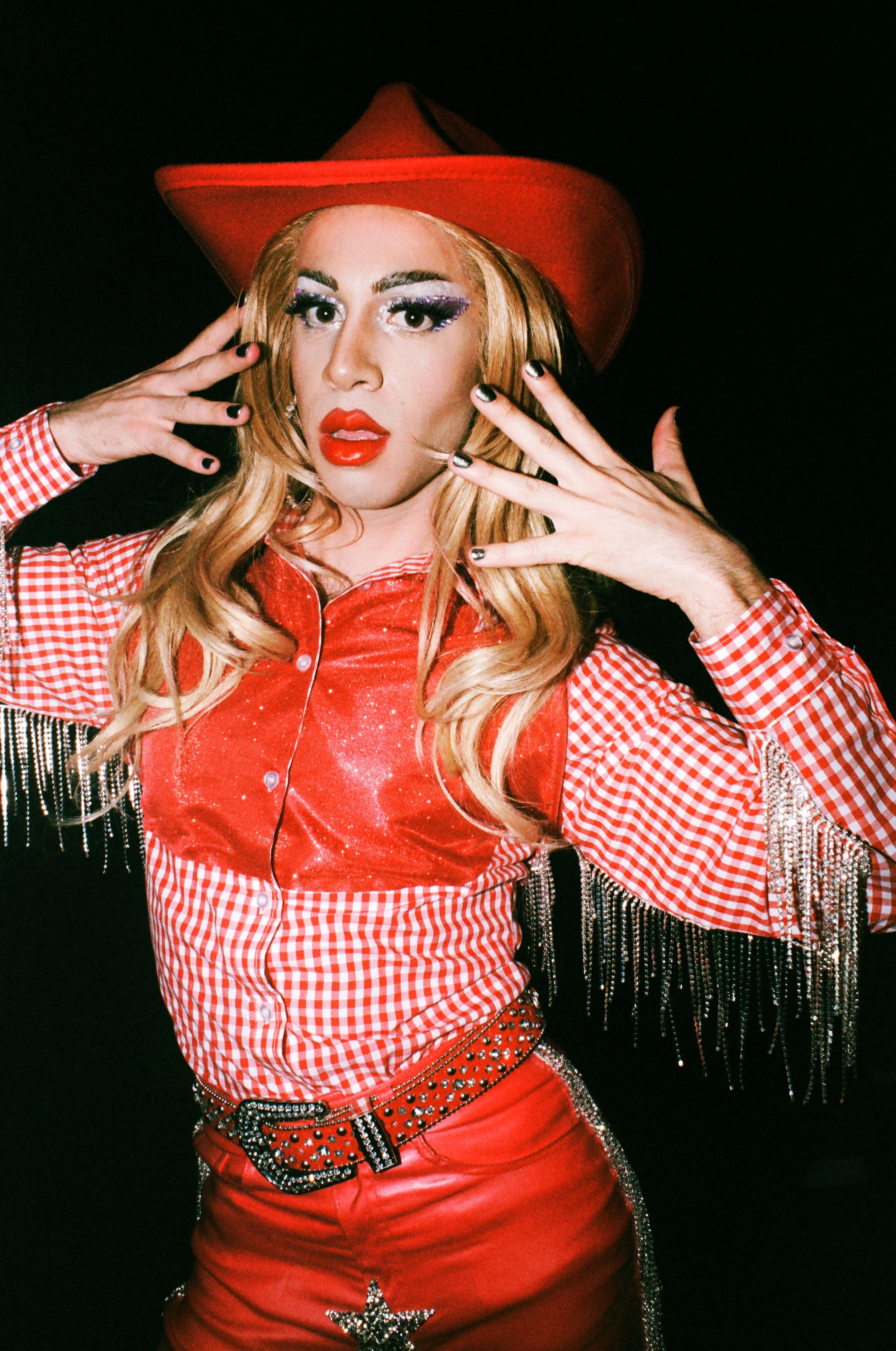 @dev.baby-01 (1).jpg