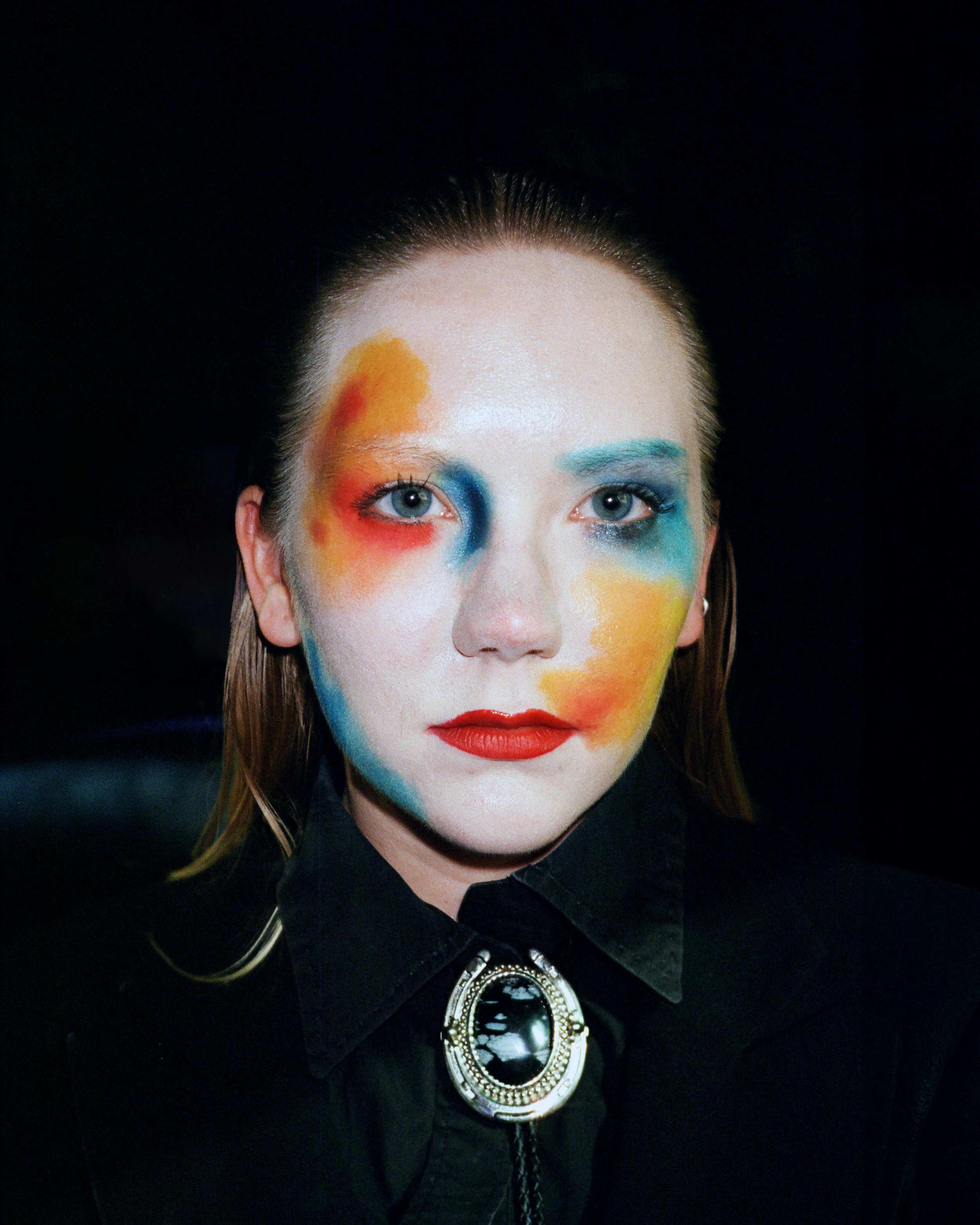 fujifilm_400_09_09_2024_000291070012 (2).PNG