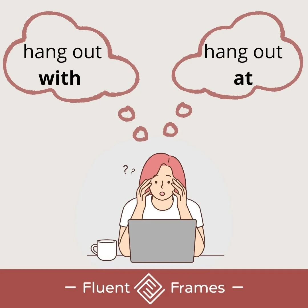 ✨The Magic of Phrasal Verbs! ✨

Gyere &eacute;s t&aacute;rjuk fel azoknak a kifejez&eacute;seknek a titkait, melyek sz&iacute;nt &eacute;s m&eacute;lys&eacute;get adnak mindennapi besz&eacute;d&uuml;nknek. 💬🗣️

🔮 Phrasal Verbs
K&eacute;pzelj el ol