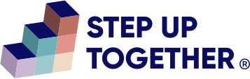 Step Up Together Ohio