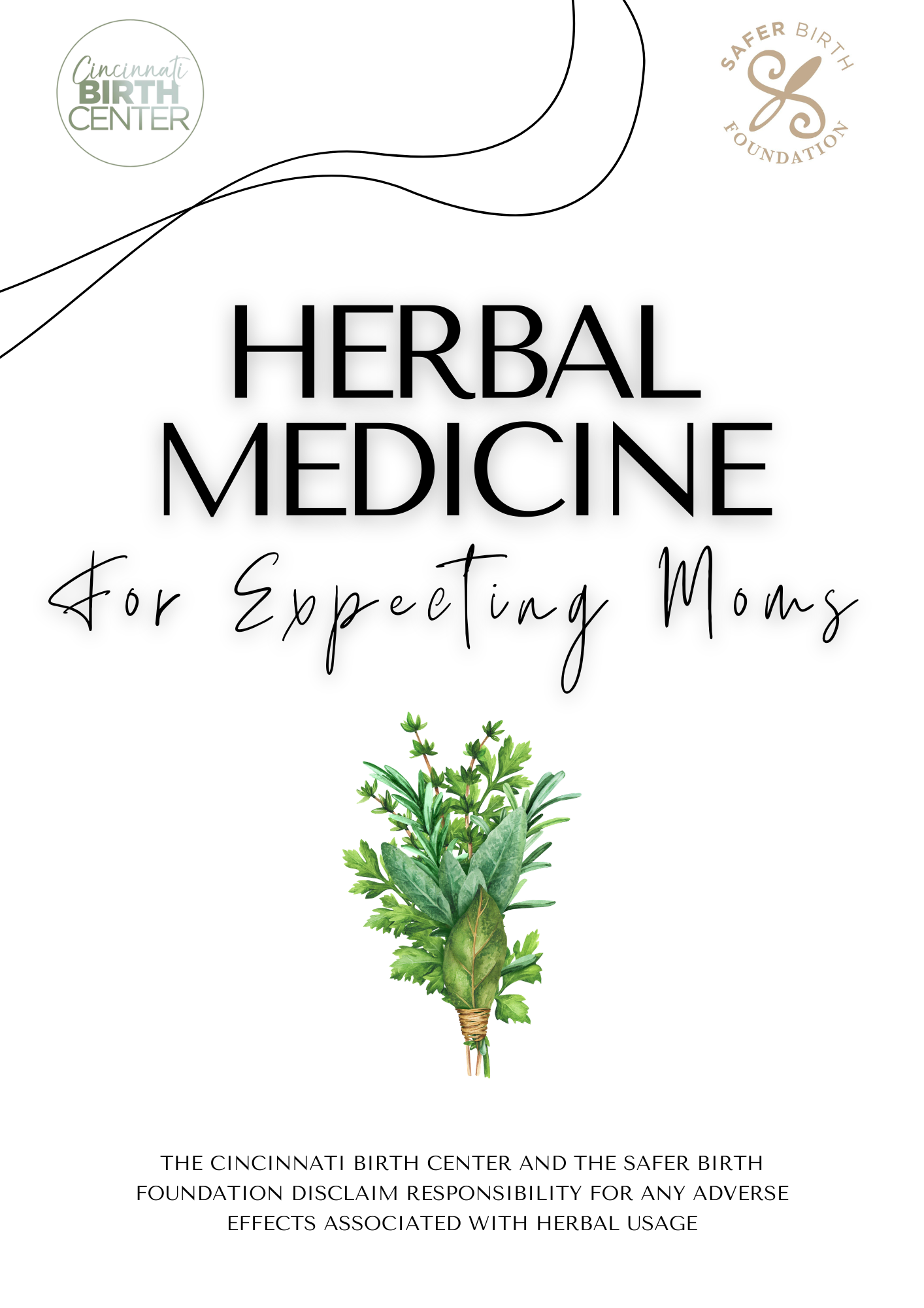 Printable Packet Herbal Medicine for Expecting Moms - Printable.png