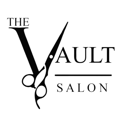 The Vault Salon