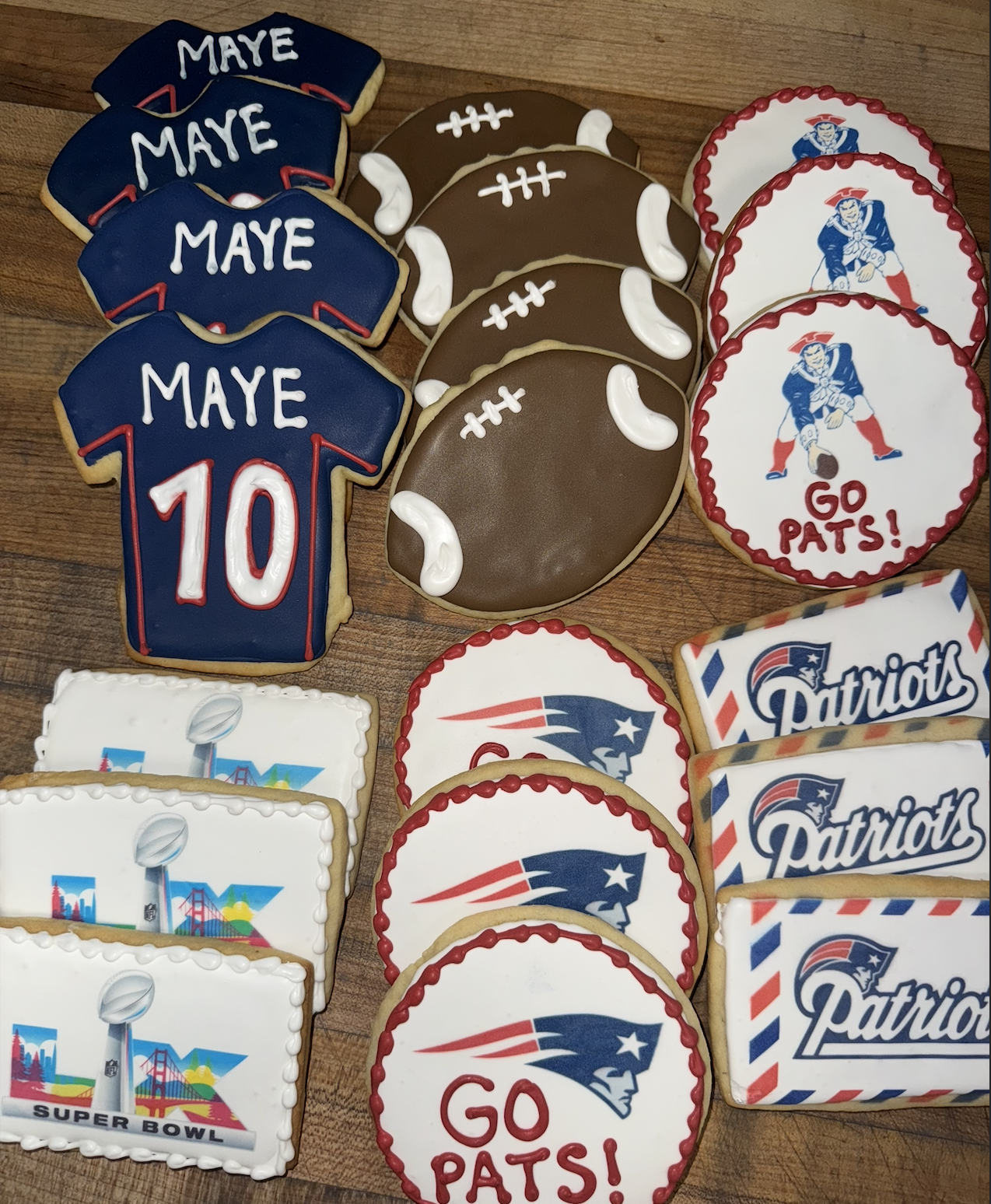 Screenshot 2026-02-24 at 3.31.09 PM.png