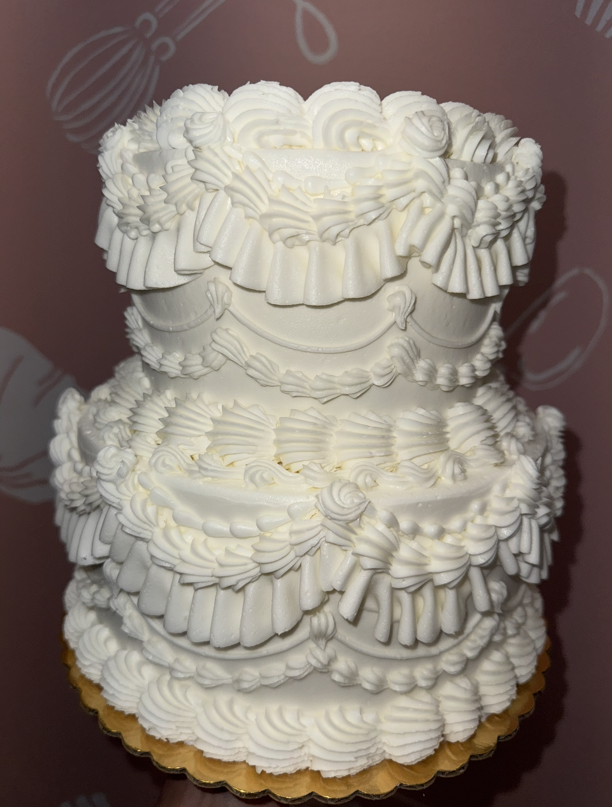 Screenshot 2026-02-18 at 12.50.22 PM.png