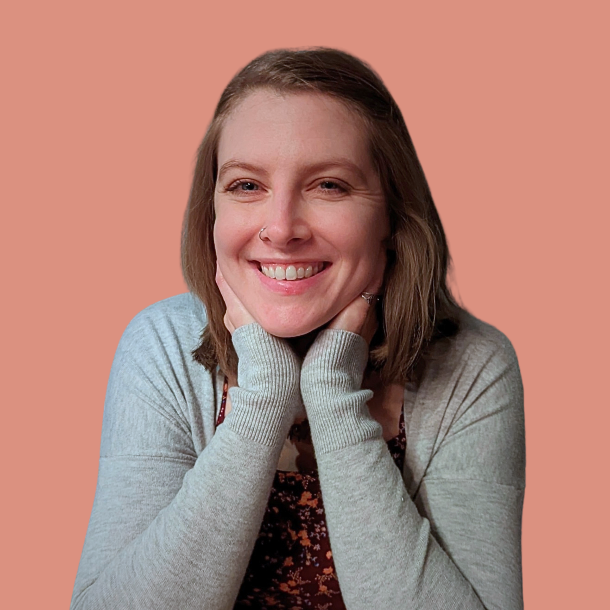 Meghan's profile picture