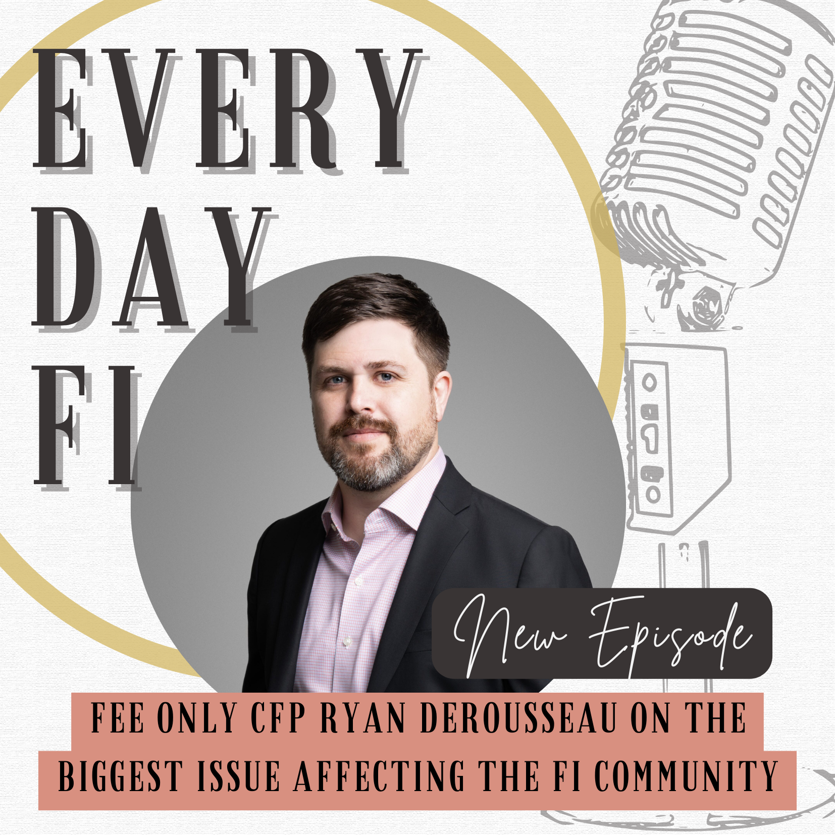 81. Meg’s Money Musings with Experts
