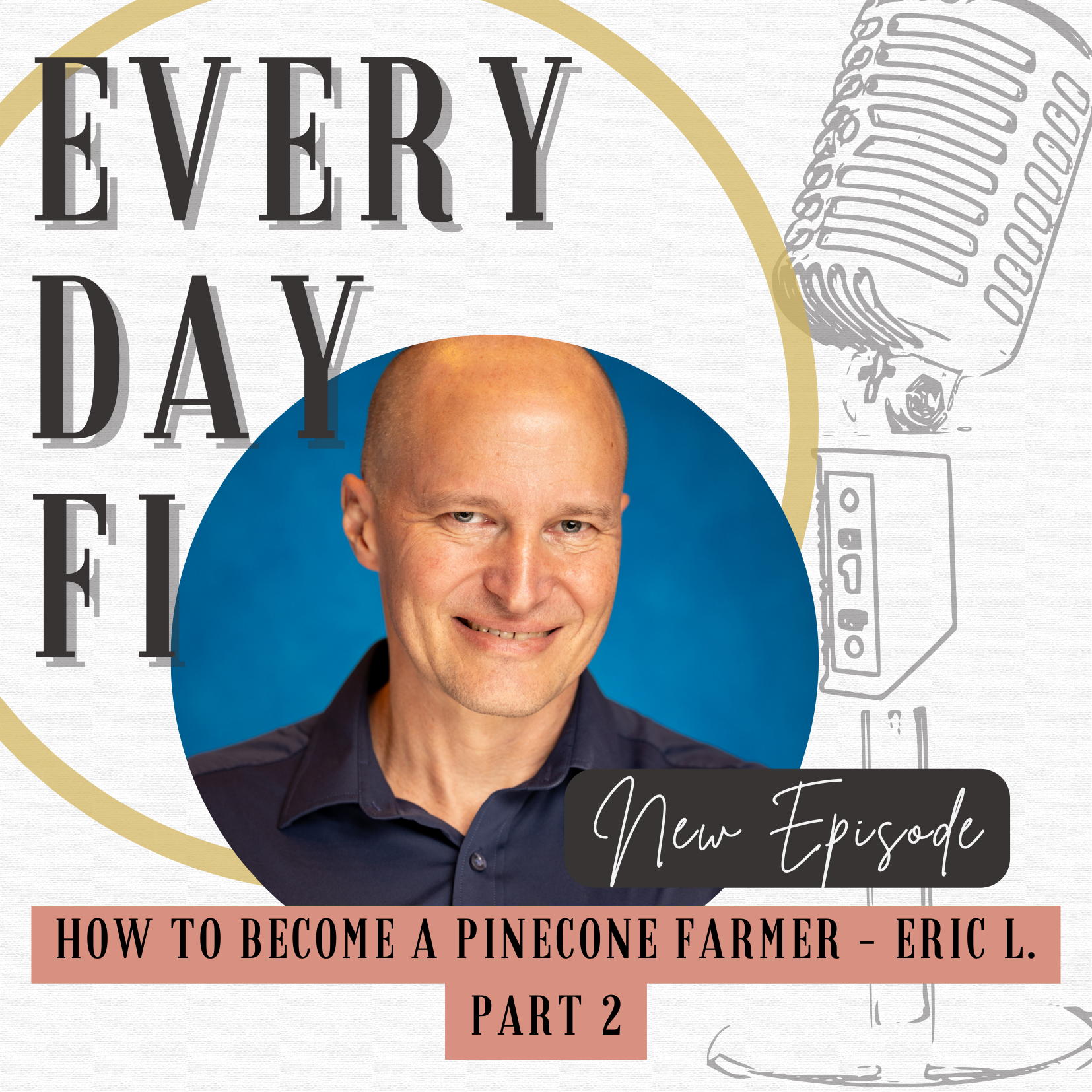 86. Eric L. - Part 2