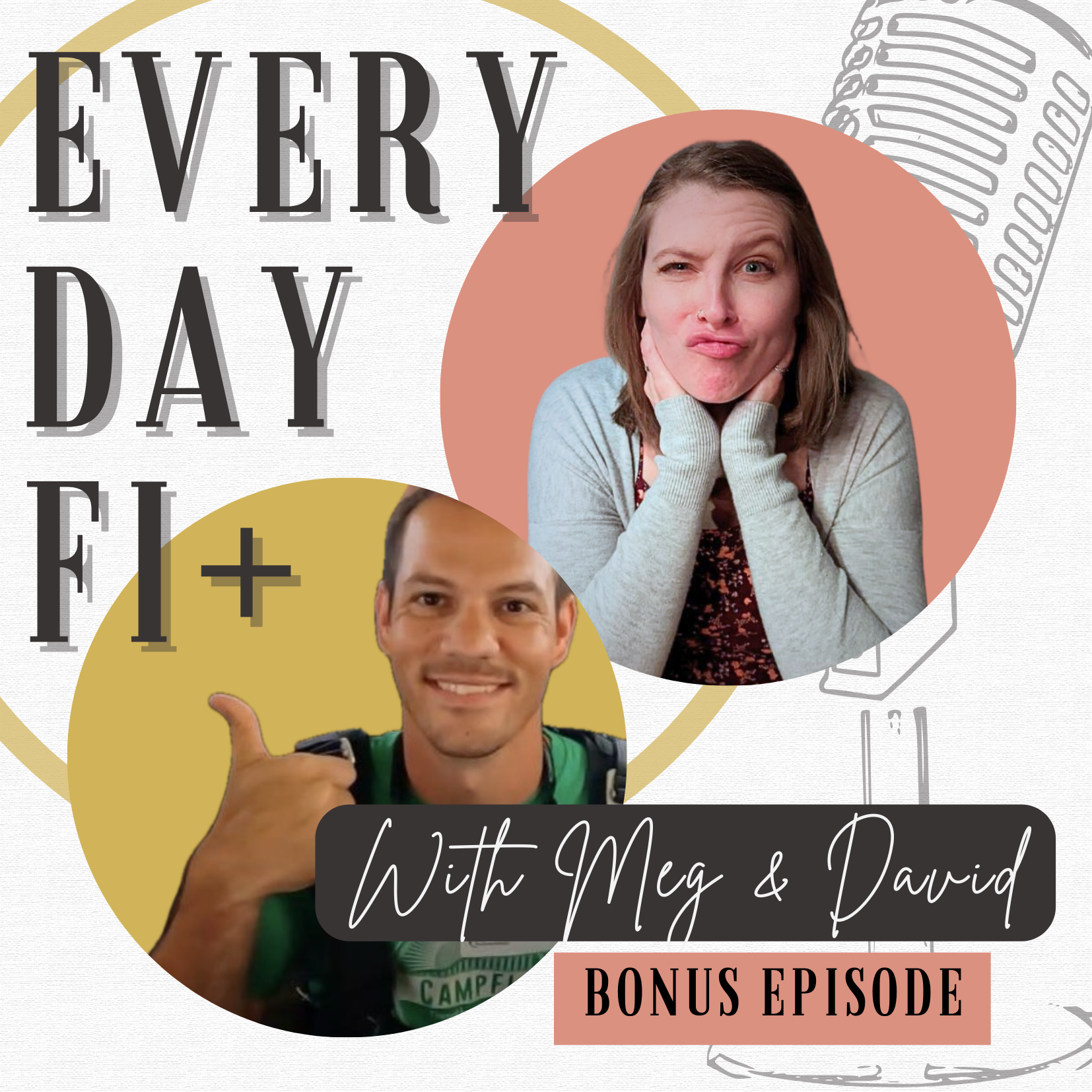 101. BONUS TEASER: Why RMDs Don’t Really Matter