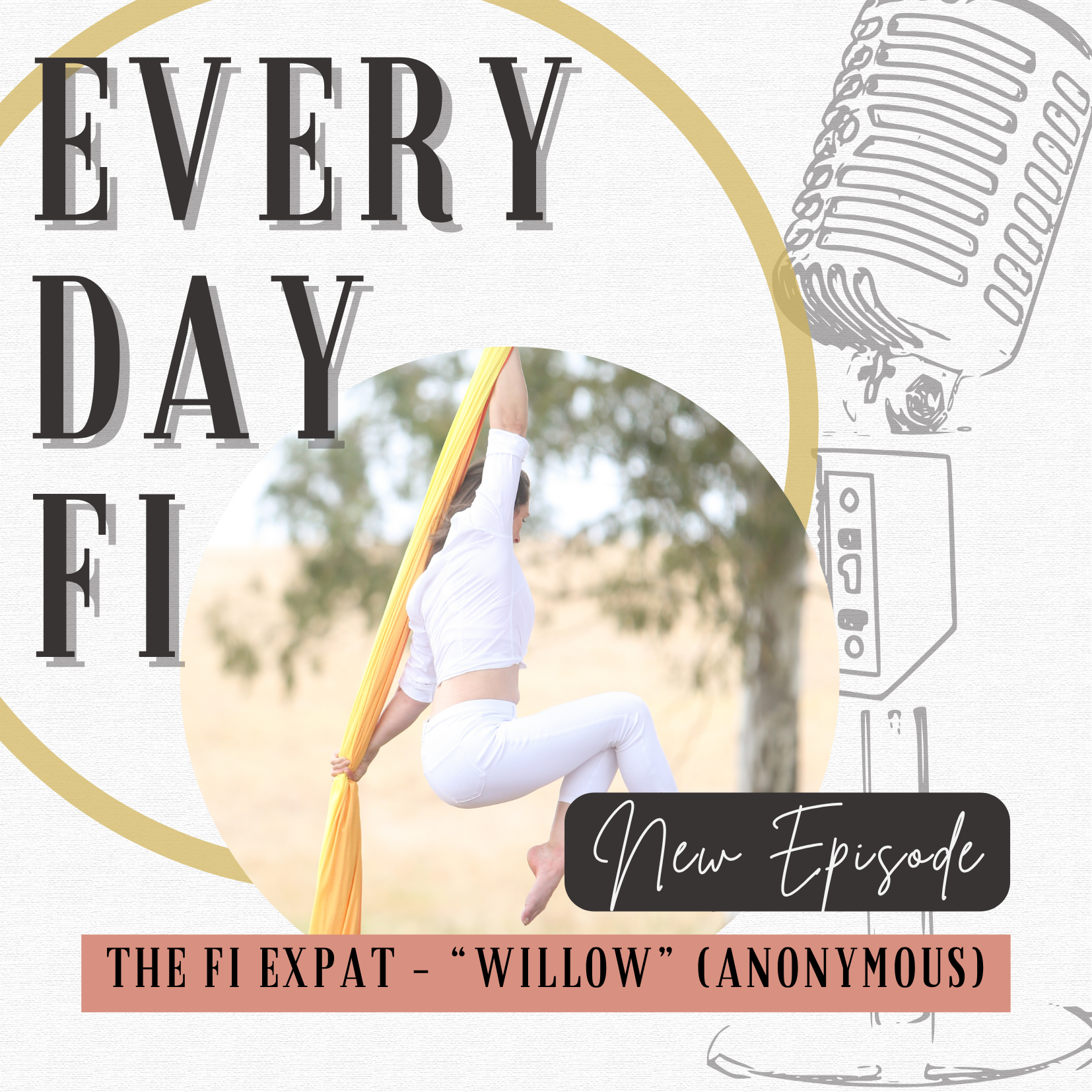 102. “Willow” (Anonymous)