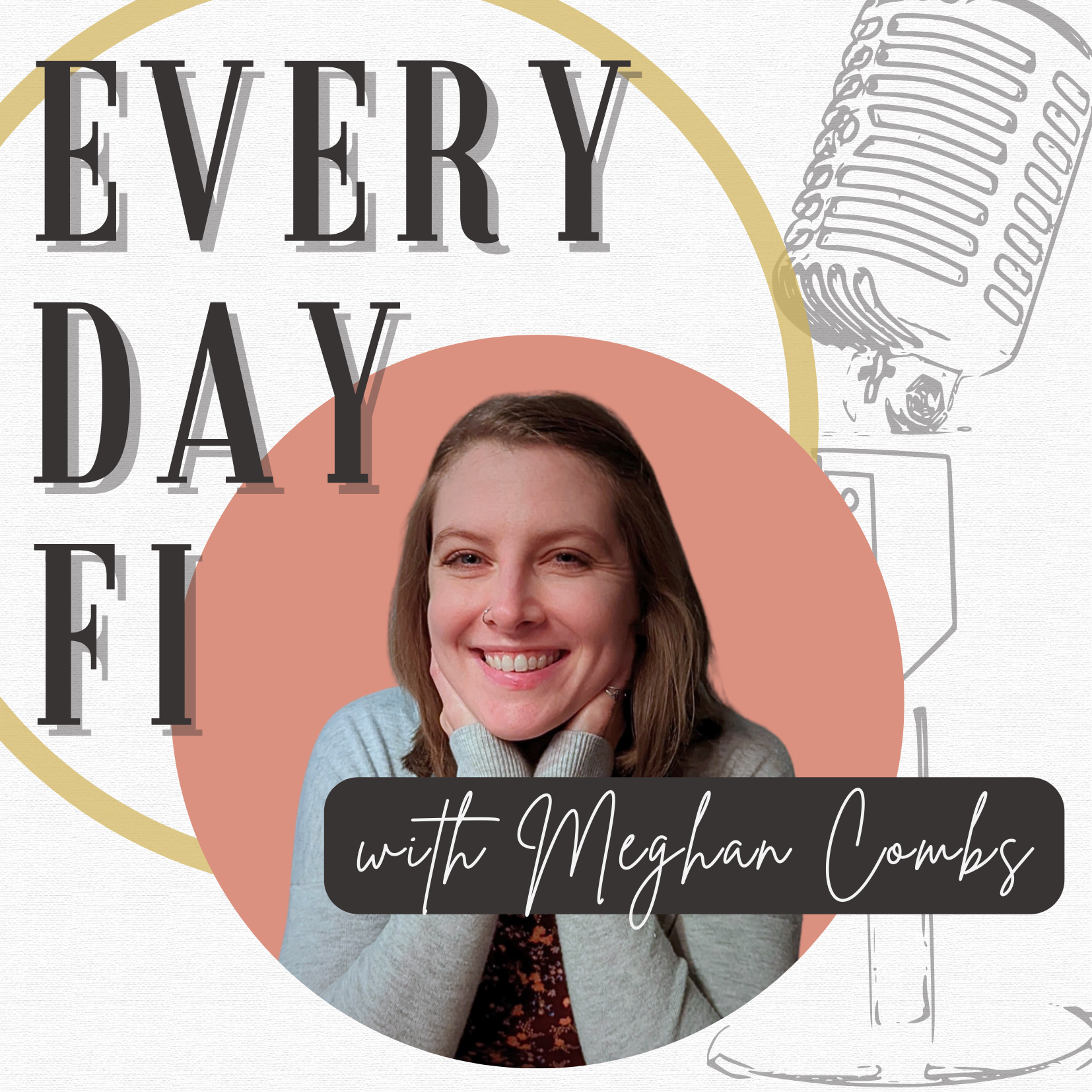 102. Meghan on the Retire Often Podcast