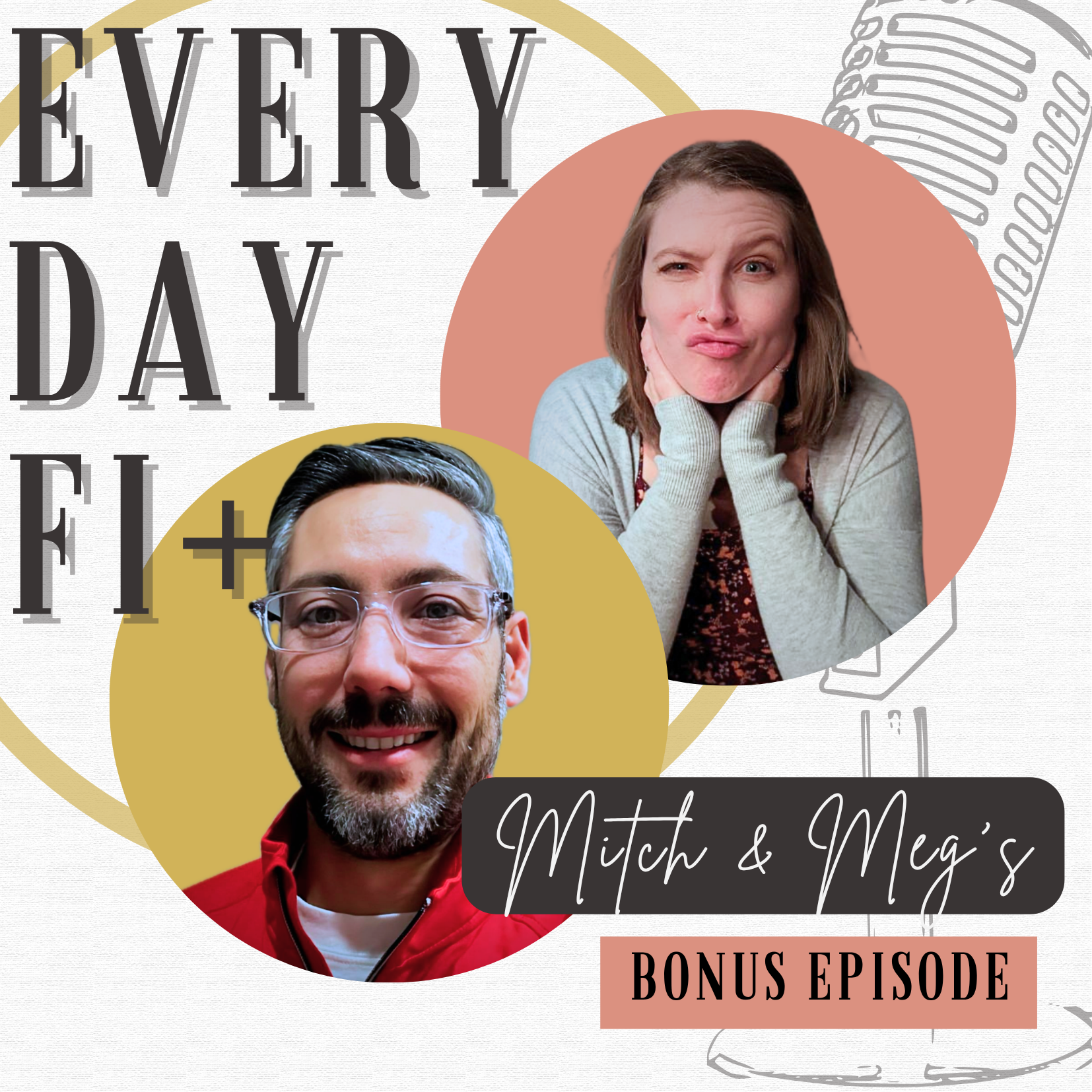 104. BONUS TEASER: Why You Should Enjoy Paying Taxes