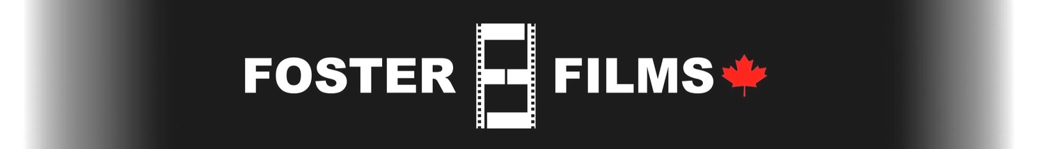 Foster Films Canada