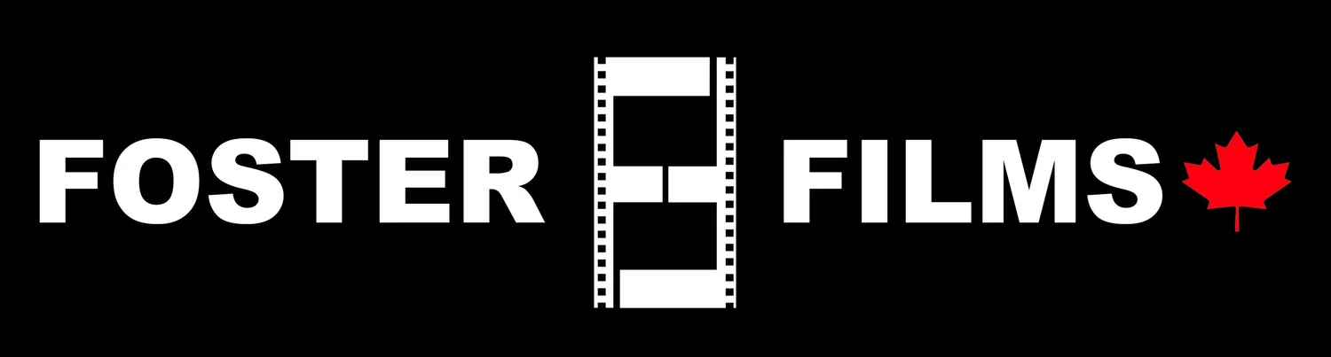 Foster Films Canada