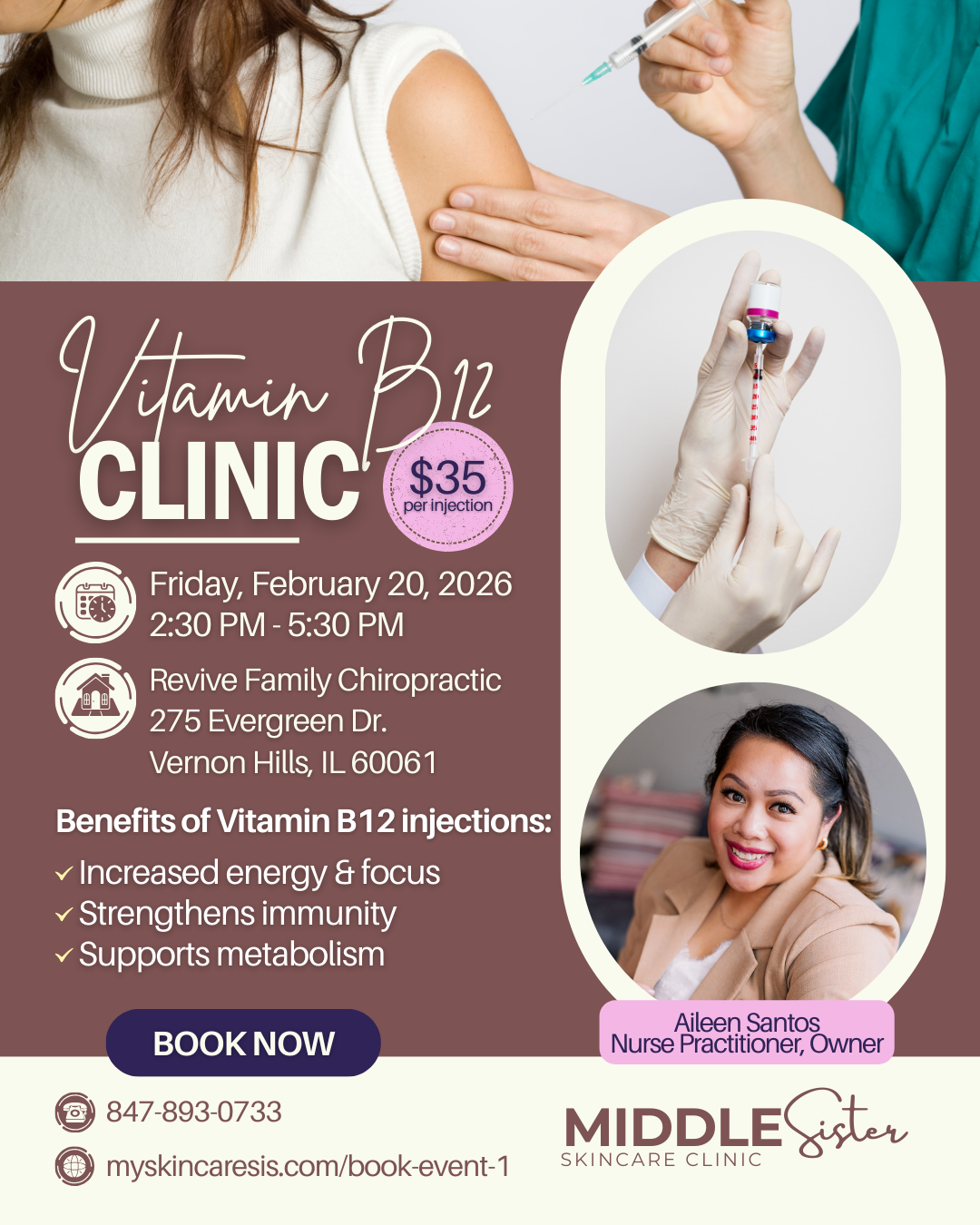FEBRUARY b12 clinic.png