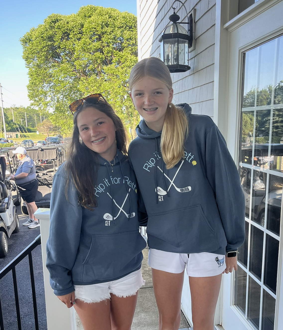 Screenshot 2026-01-10 at 12.39.33 PM.png