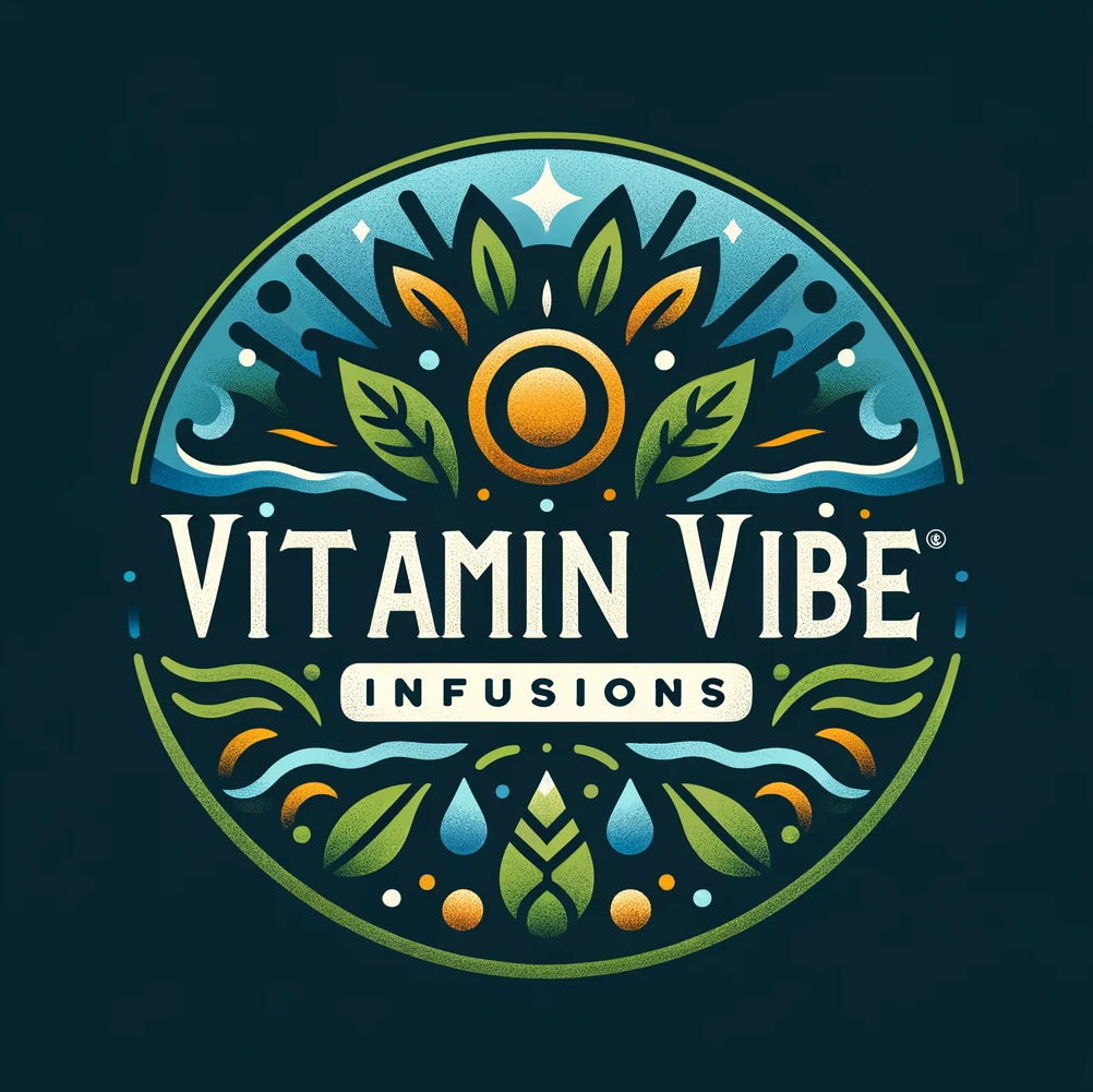 Screenshot 2024-02-14 134327.png