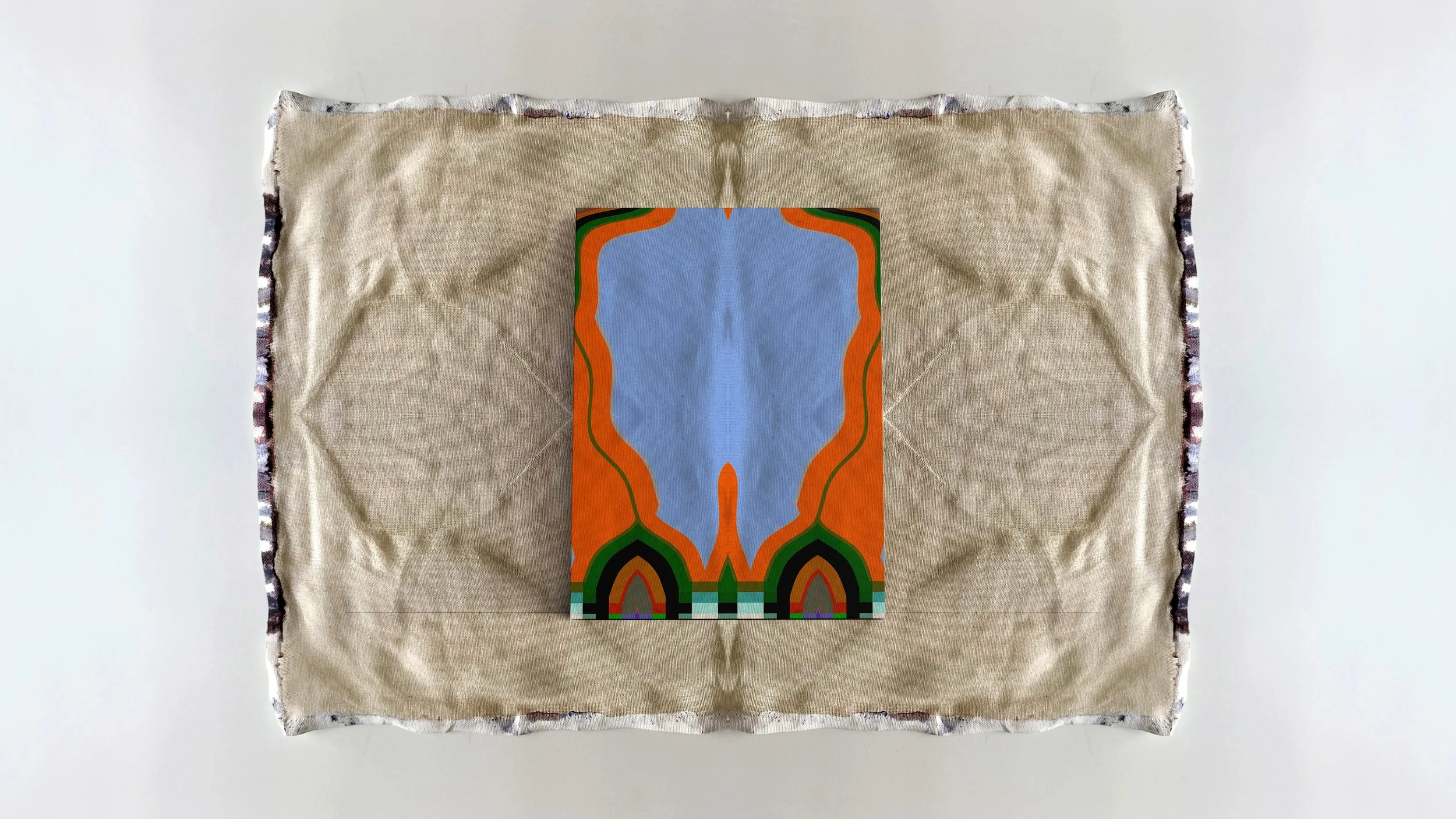 Puddle Portal