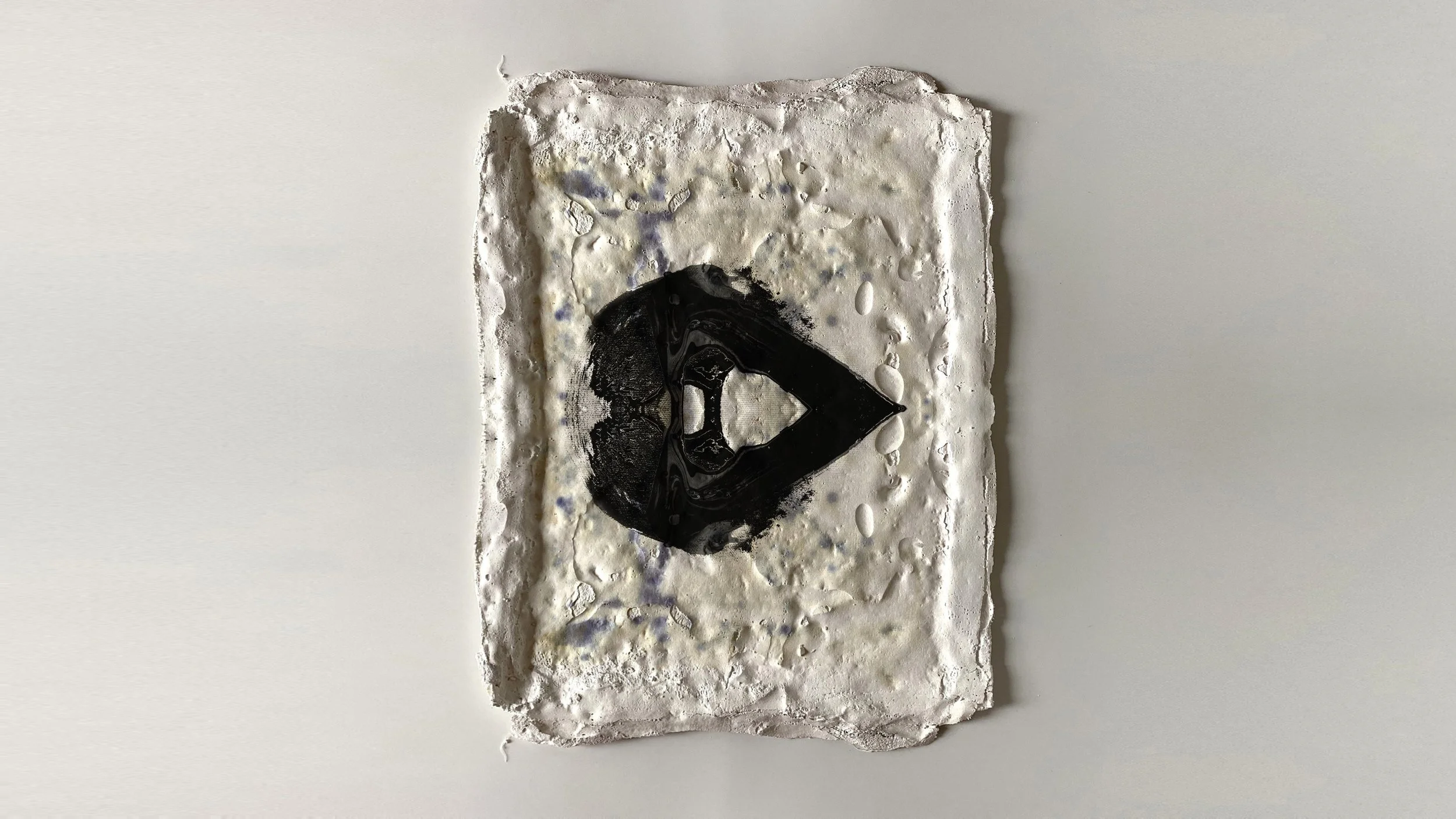 ApA II