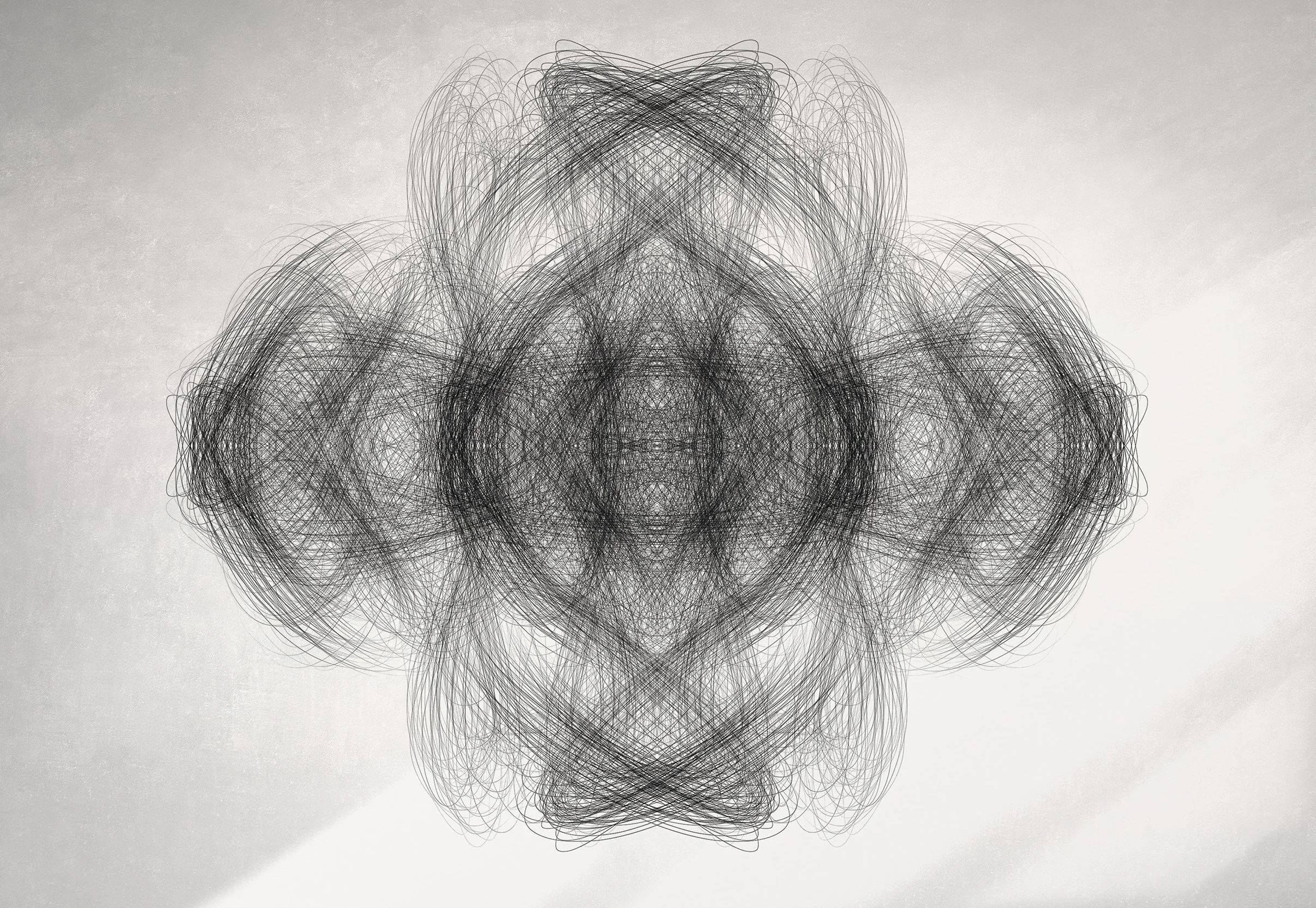 Quick Indirect Glide