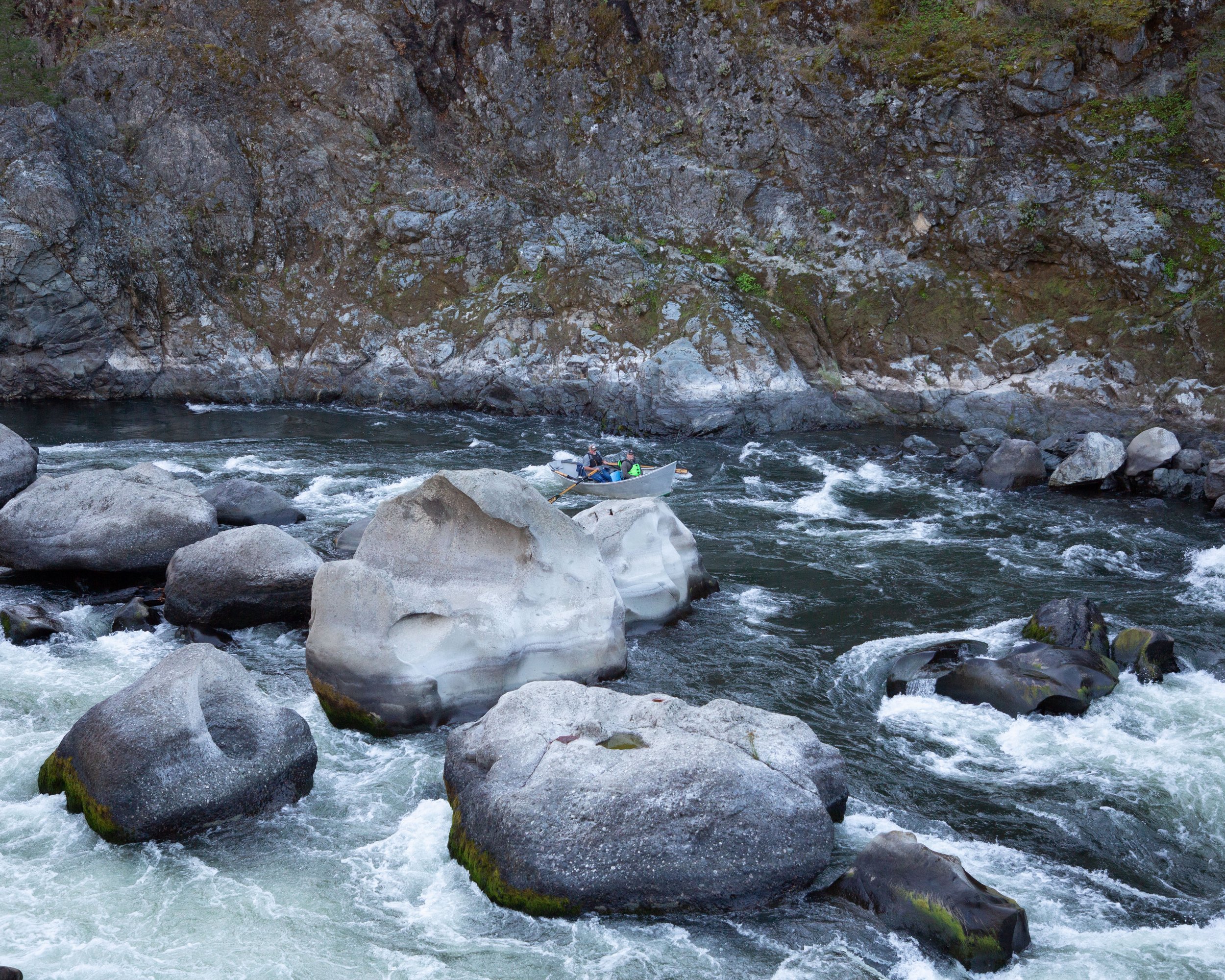 With Gratitude, We Enter Year 3 of Ownership