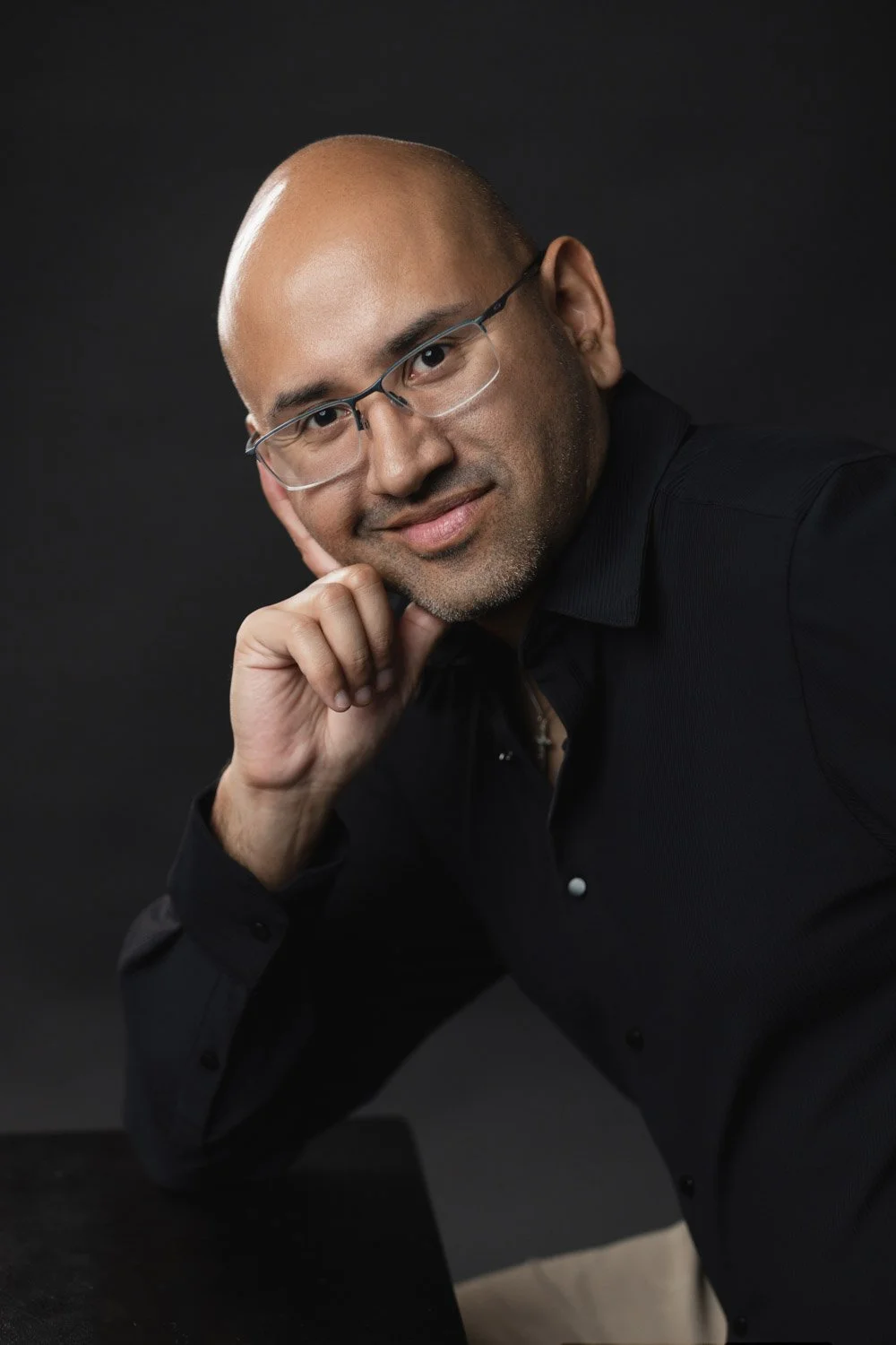 Headshot-branding-photographer-11.jpg