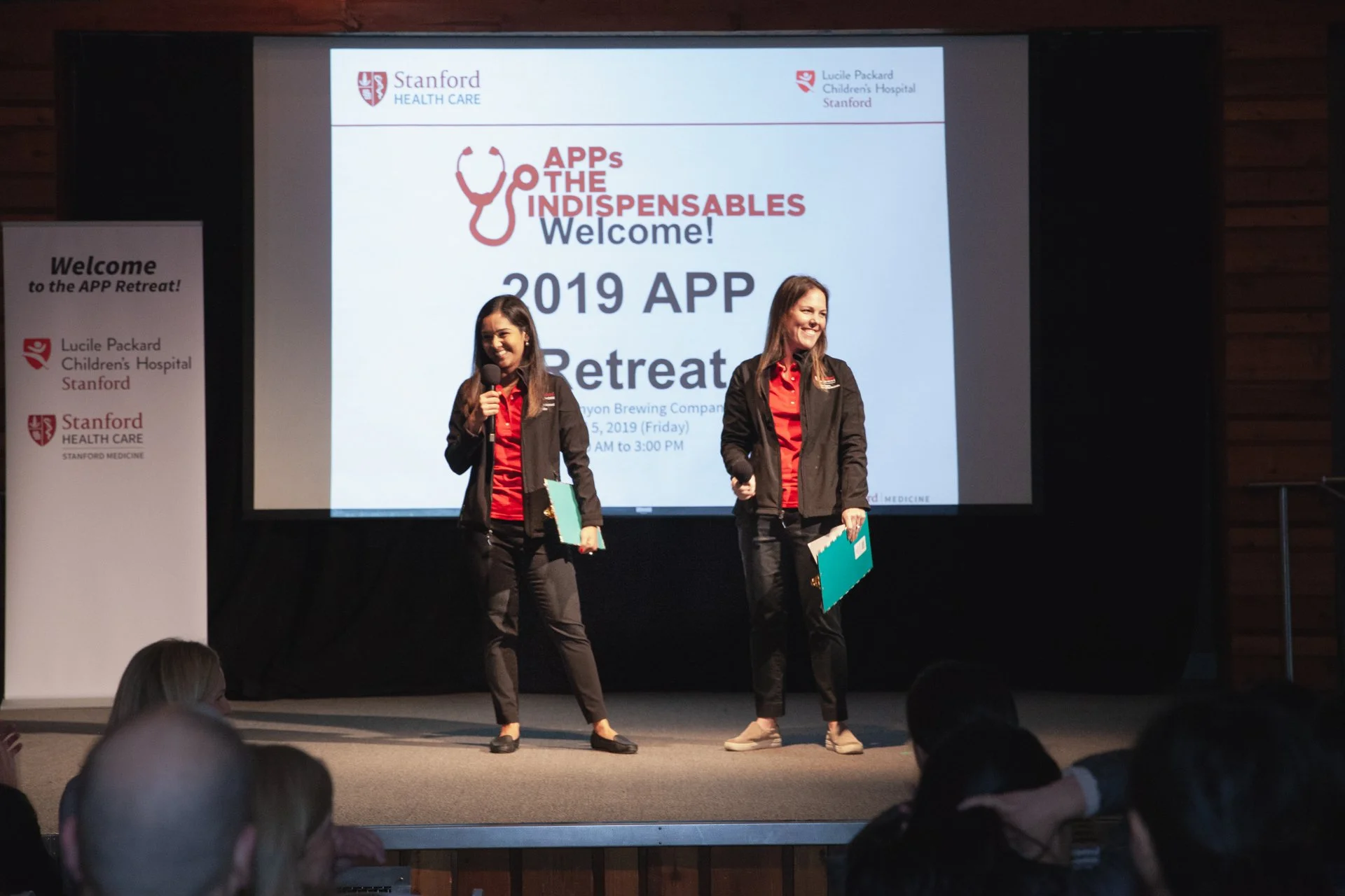 Corporate event photographer San Jose-204.jpg