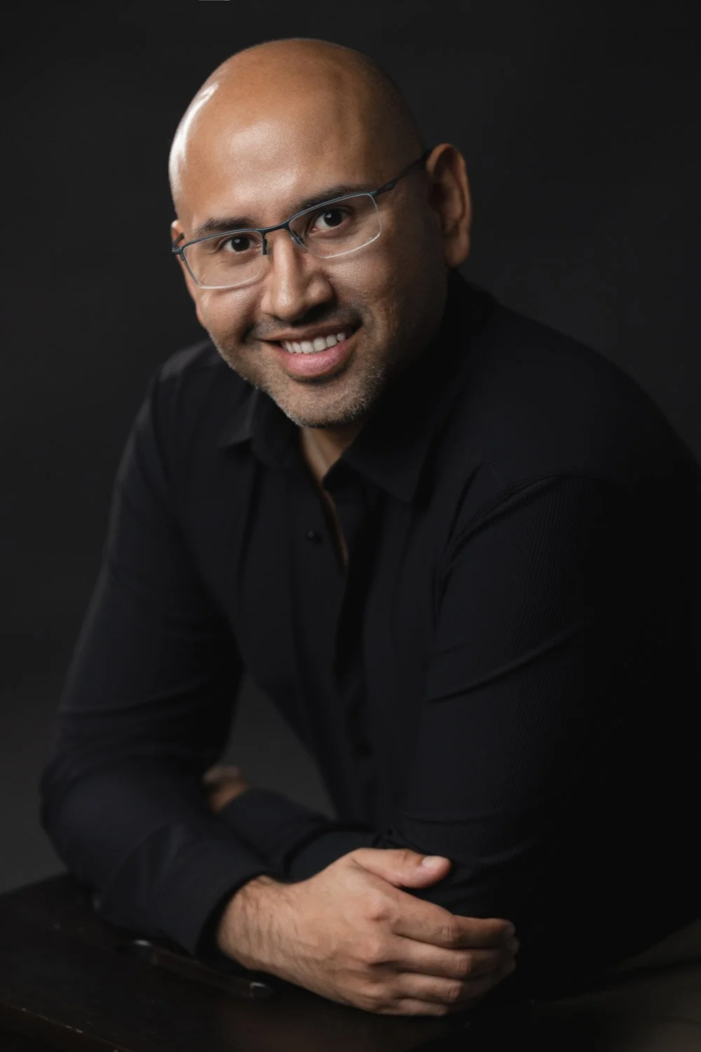 Headshot-branding-photographer-1.jpg