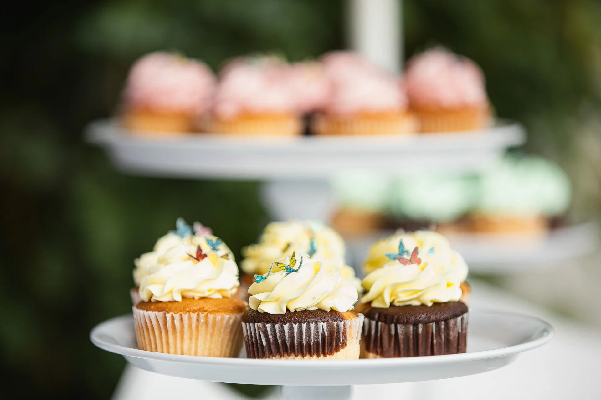 Event photographer San Jose-6.jpg