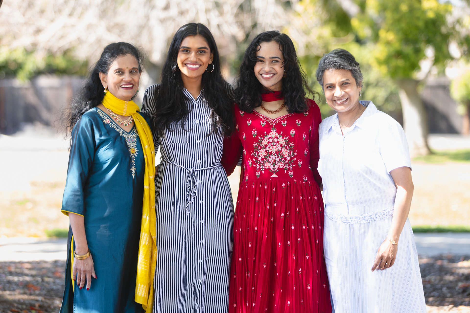 Event photographer San Jose-28.jpg