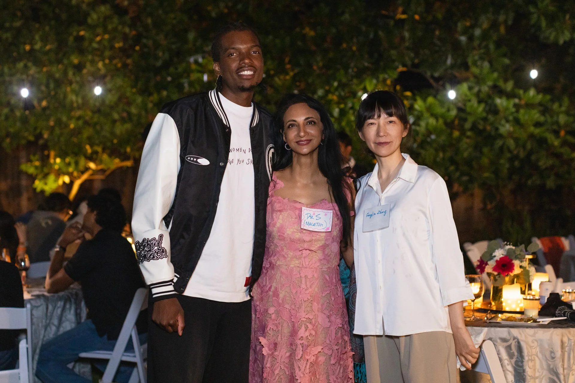 Event photographer San Jose-83.jpg