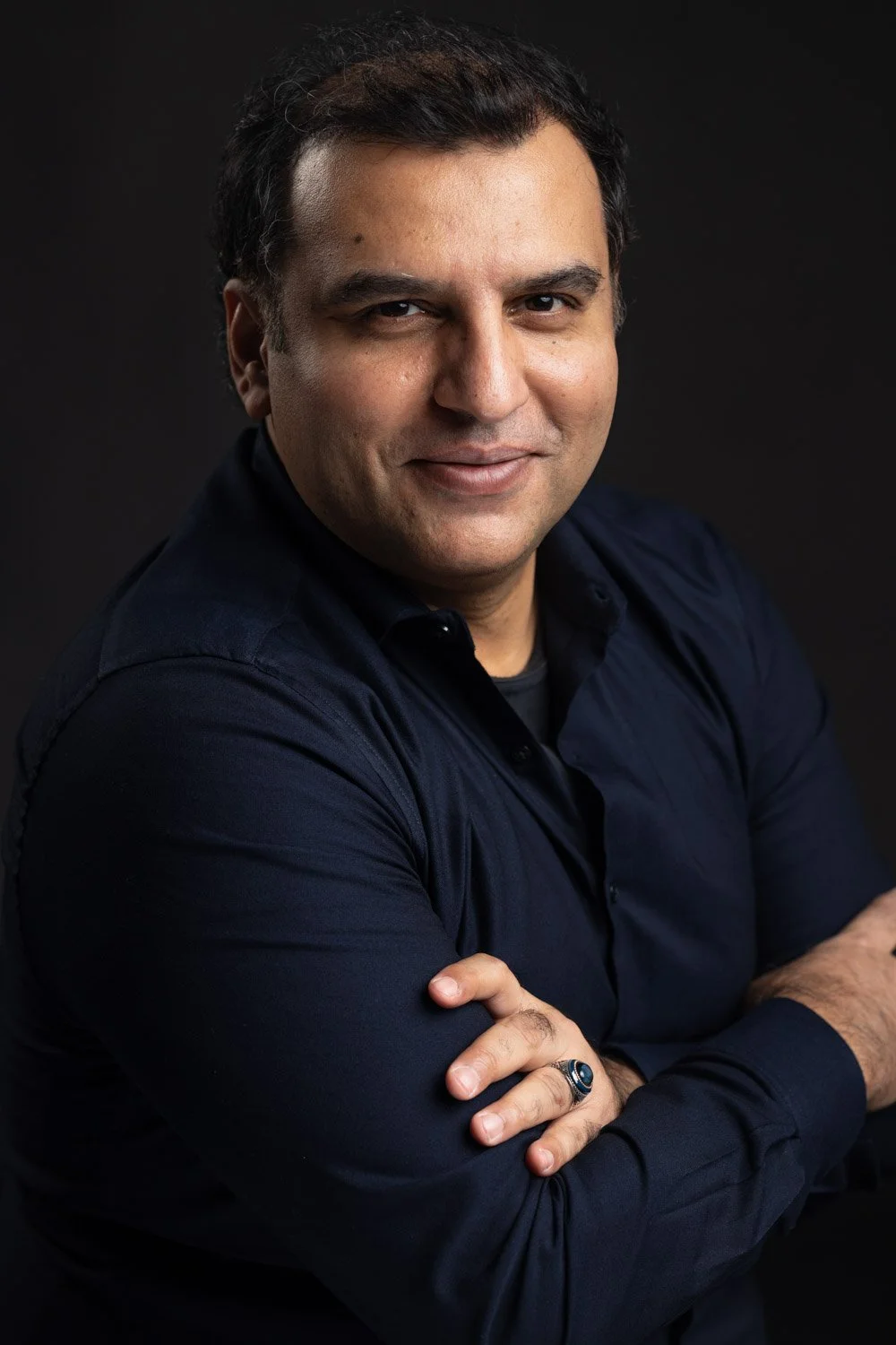 Headshot-branding-photographer-9.jpg