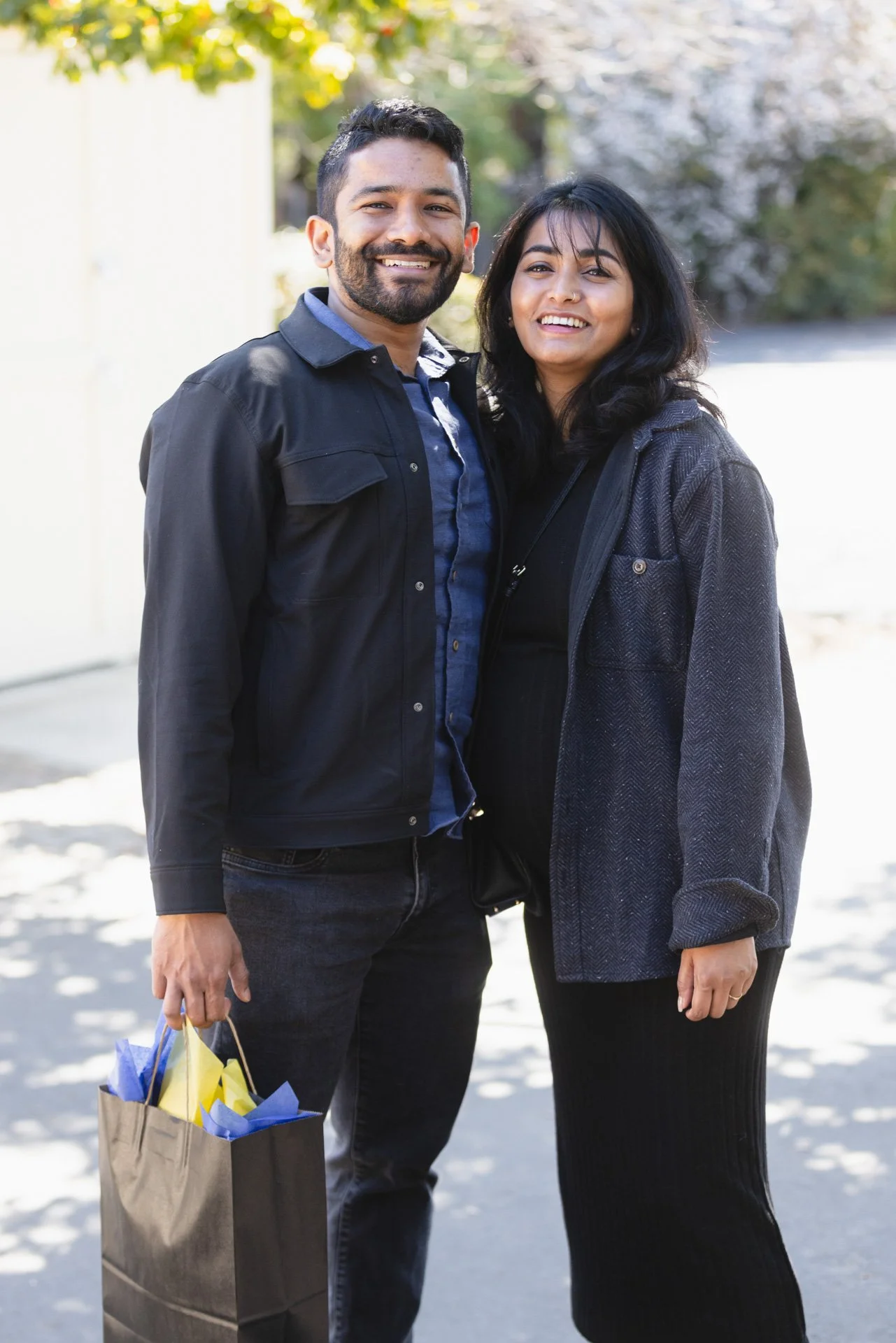 Event photographer San Jose-27.jpg