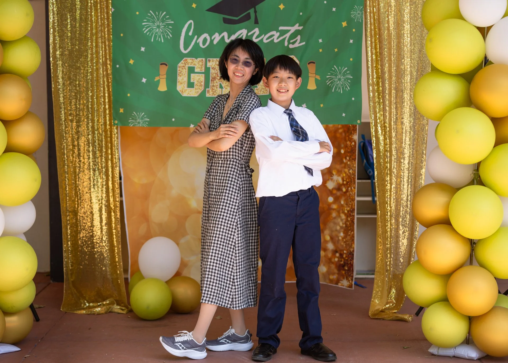 Corporate event photographer San Jose-60.jpg