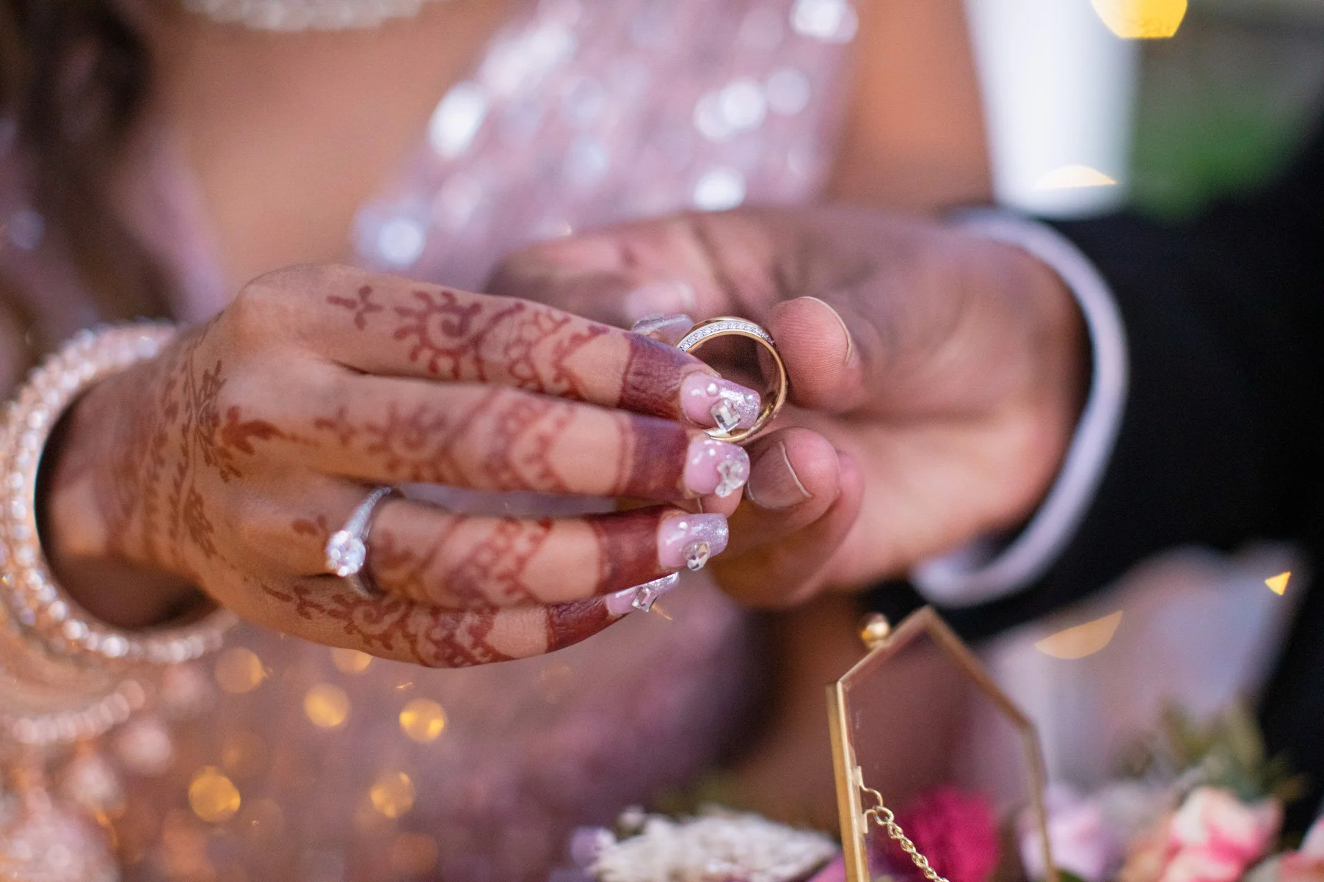 Event photographer San Jose-14.jpg