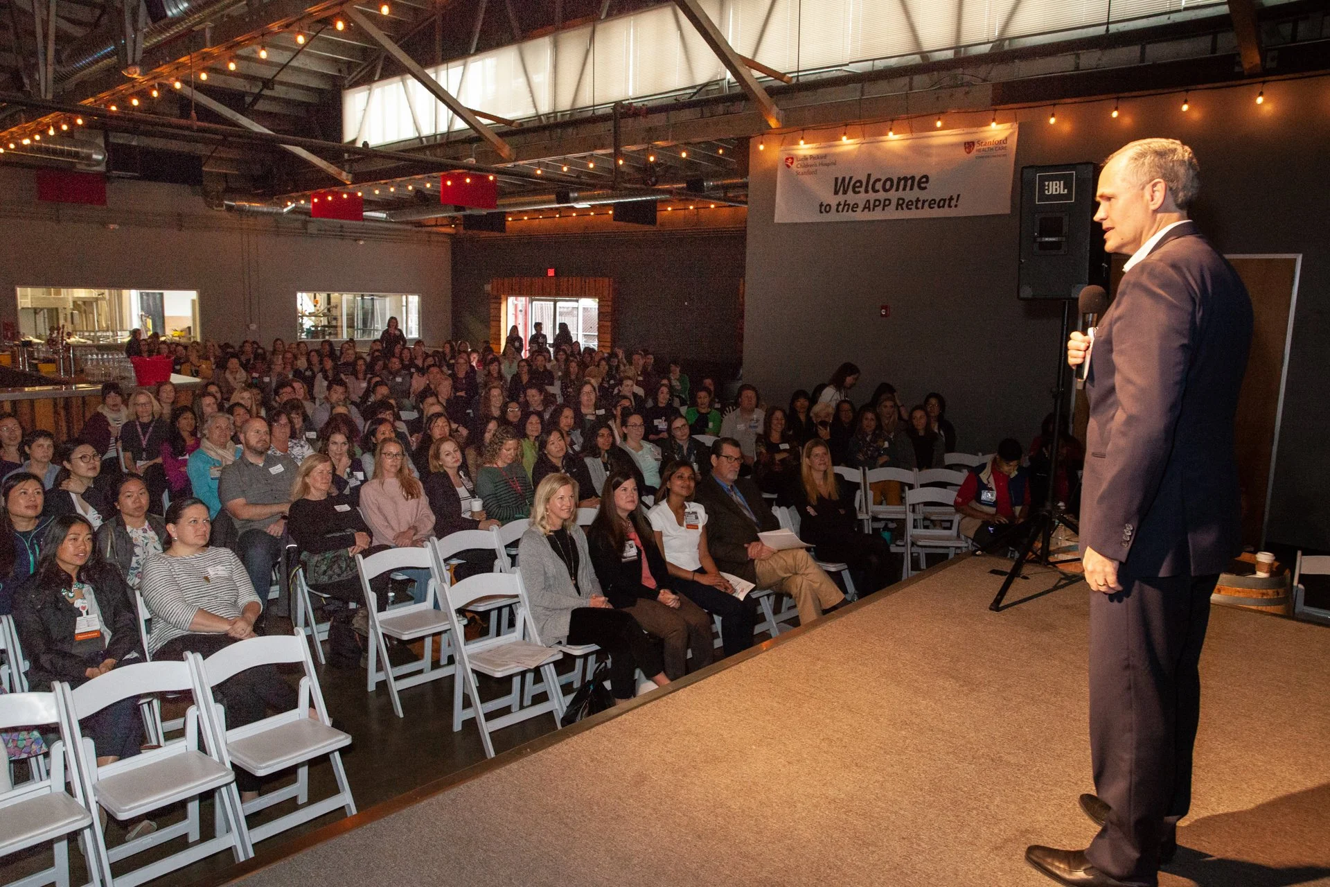 Corporate event photographer San Jose-211.jpg