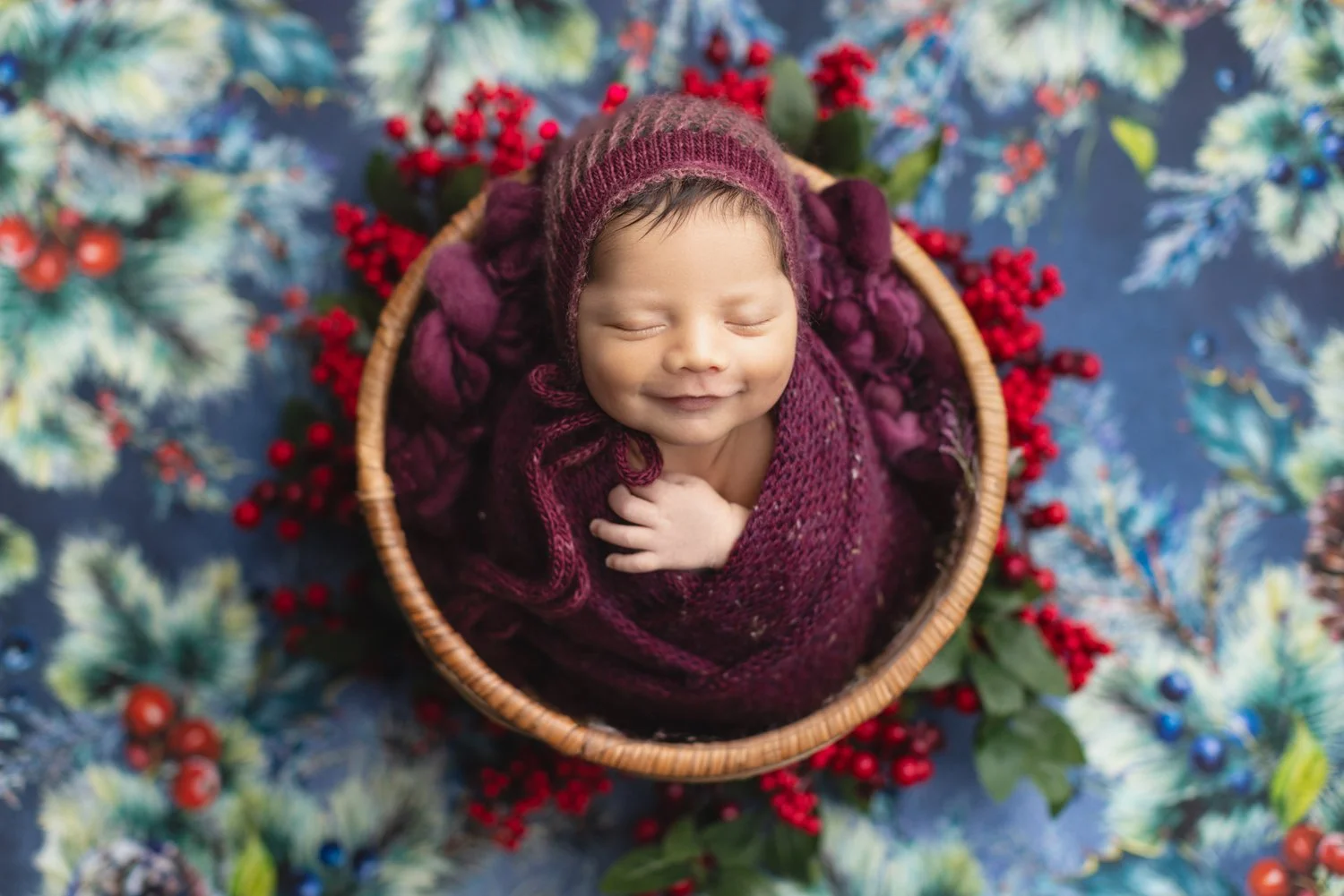 The Ultimate Guide to Newborn Photography: How to choose the right photographer for you