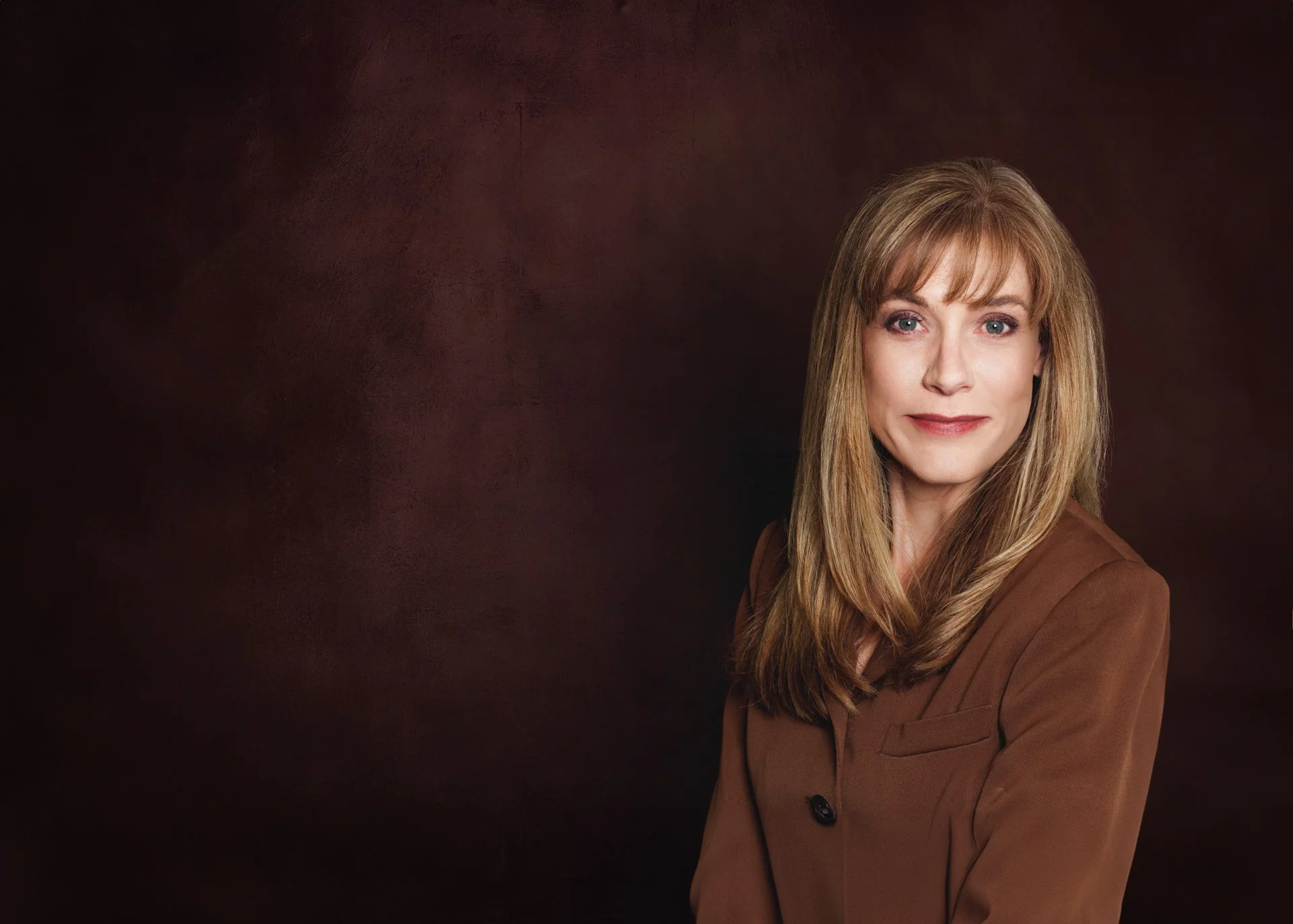 Branding Photography: Make Your Company Stand Out and Get Recognized as an Industry Leader