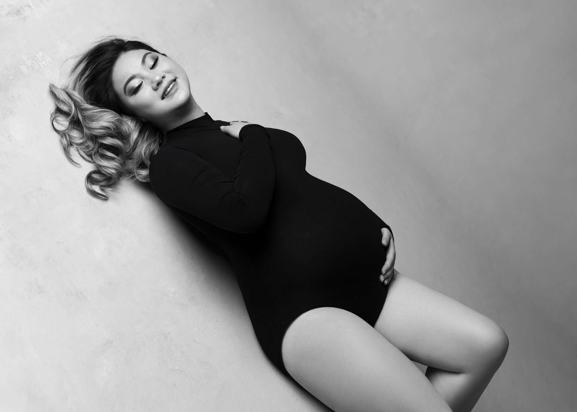 Maternity_photographer_Bay_Area-2.jpg