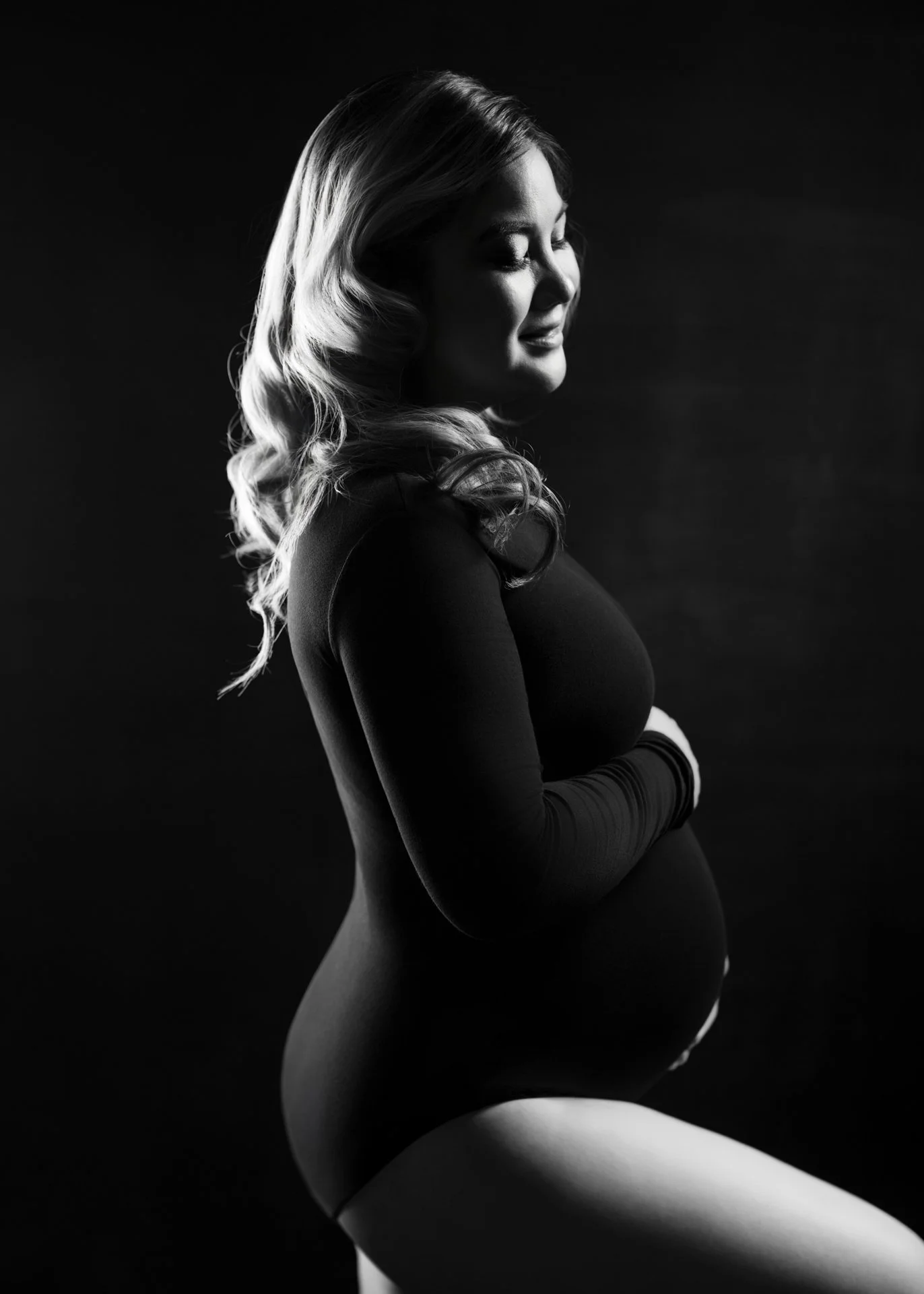 Maternity_photographer_Bay_Area-3.jpg