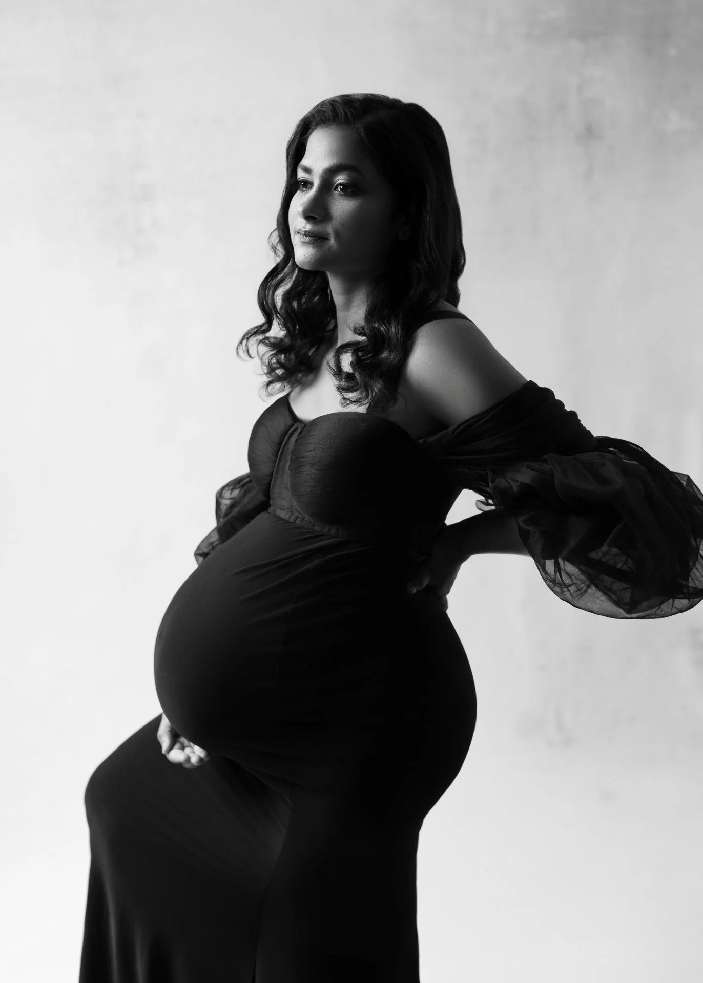 Maternity_photographer_Bay_Area-7.jpg