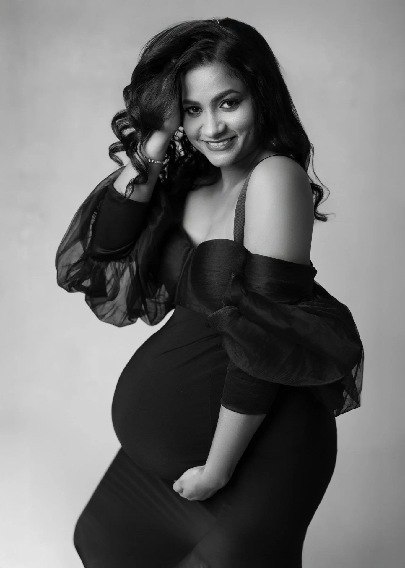 Maternity_photographer_Bay_Area-8.jpg