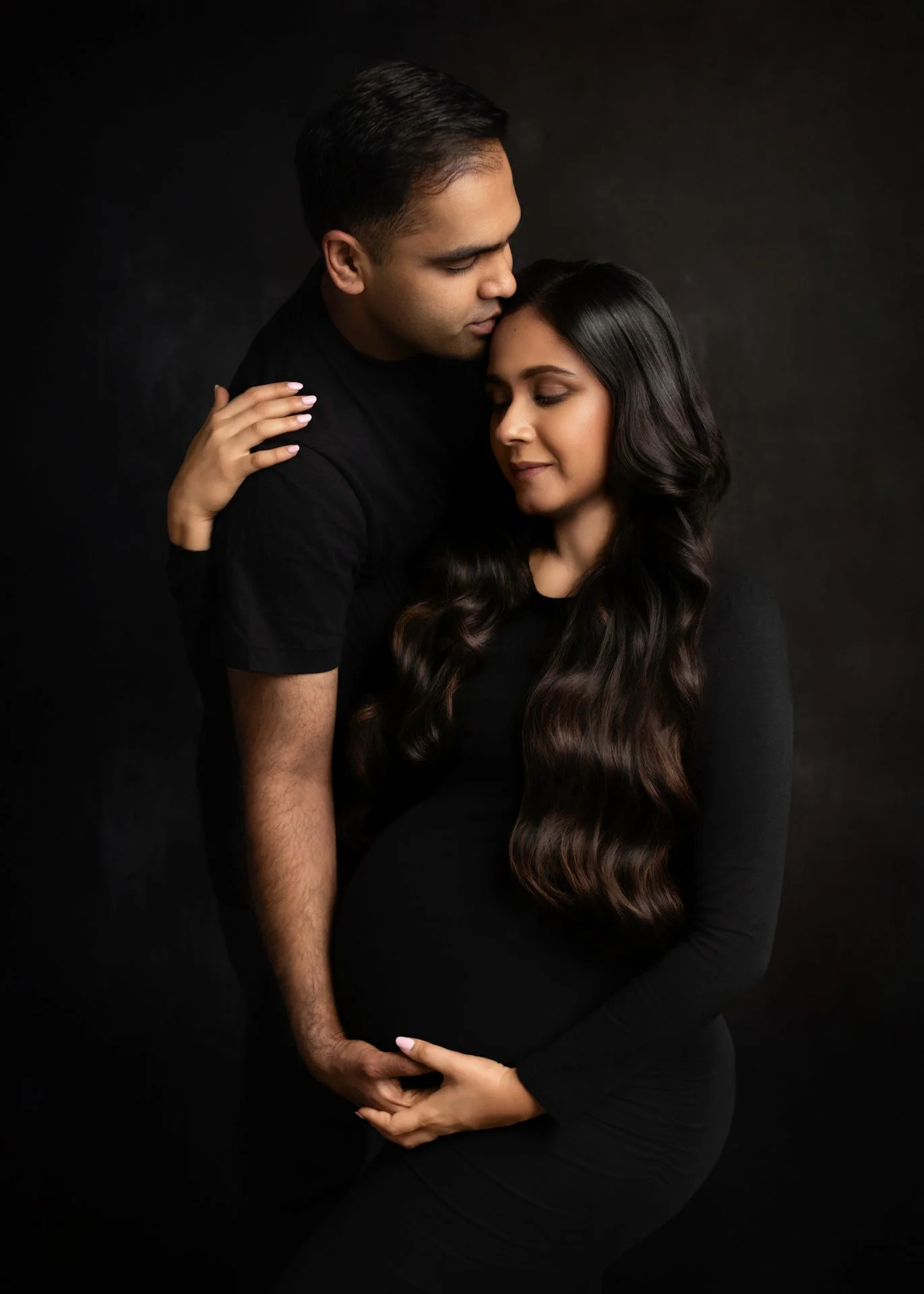 Maternity_photographer_Bay_Area-11.jpg