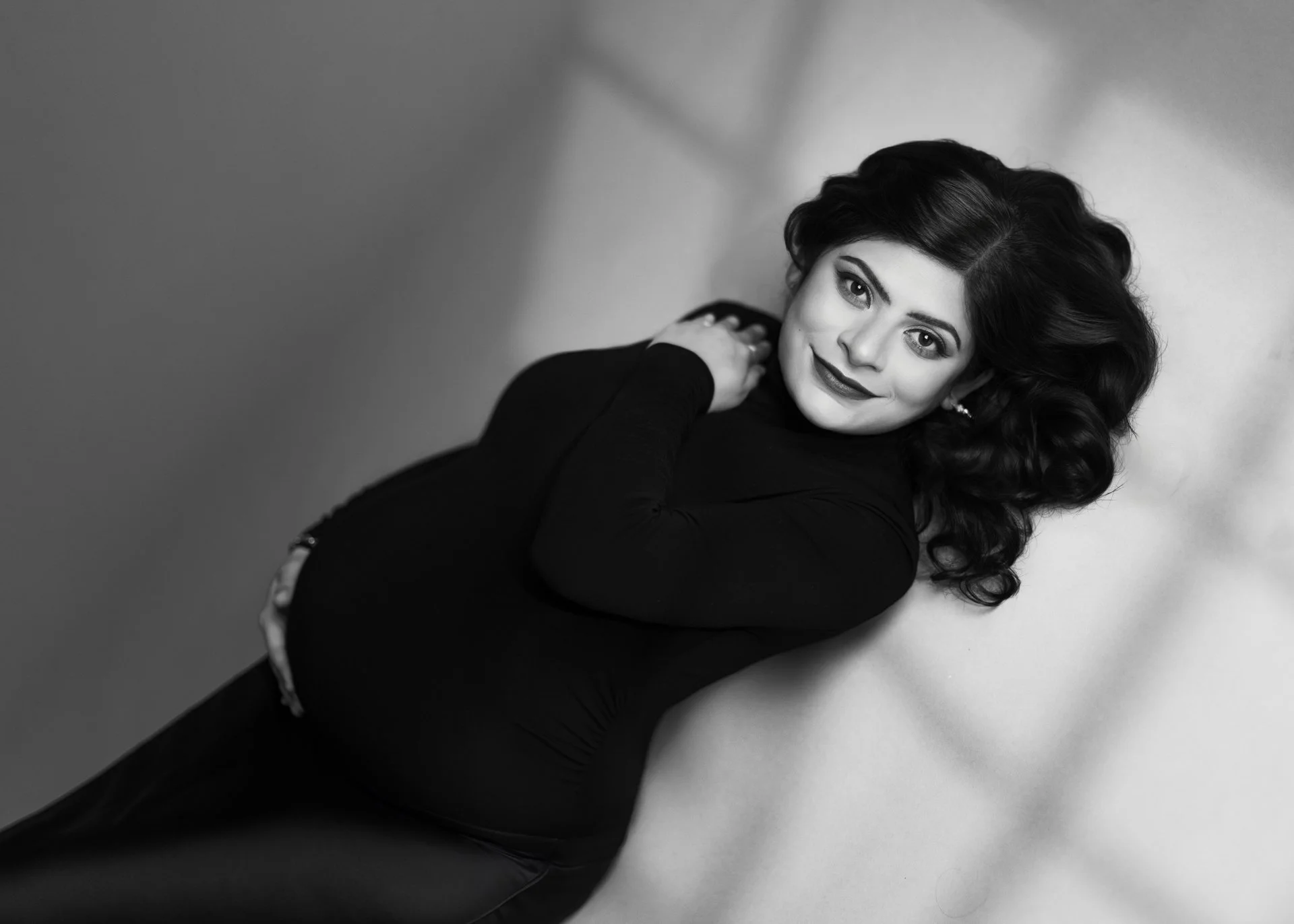 Maternity_photographer_Bay_Area-13.jpg