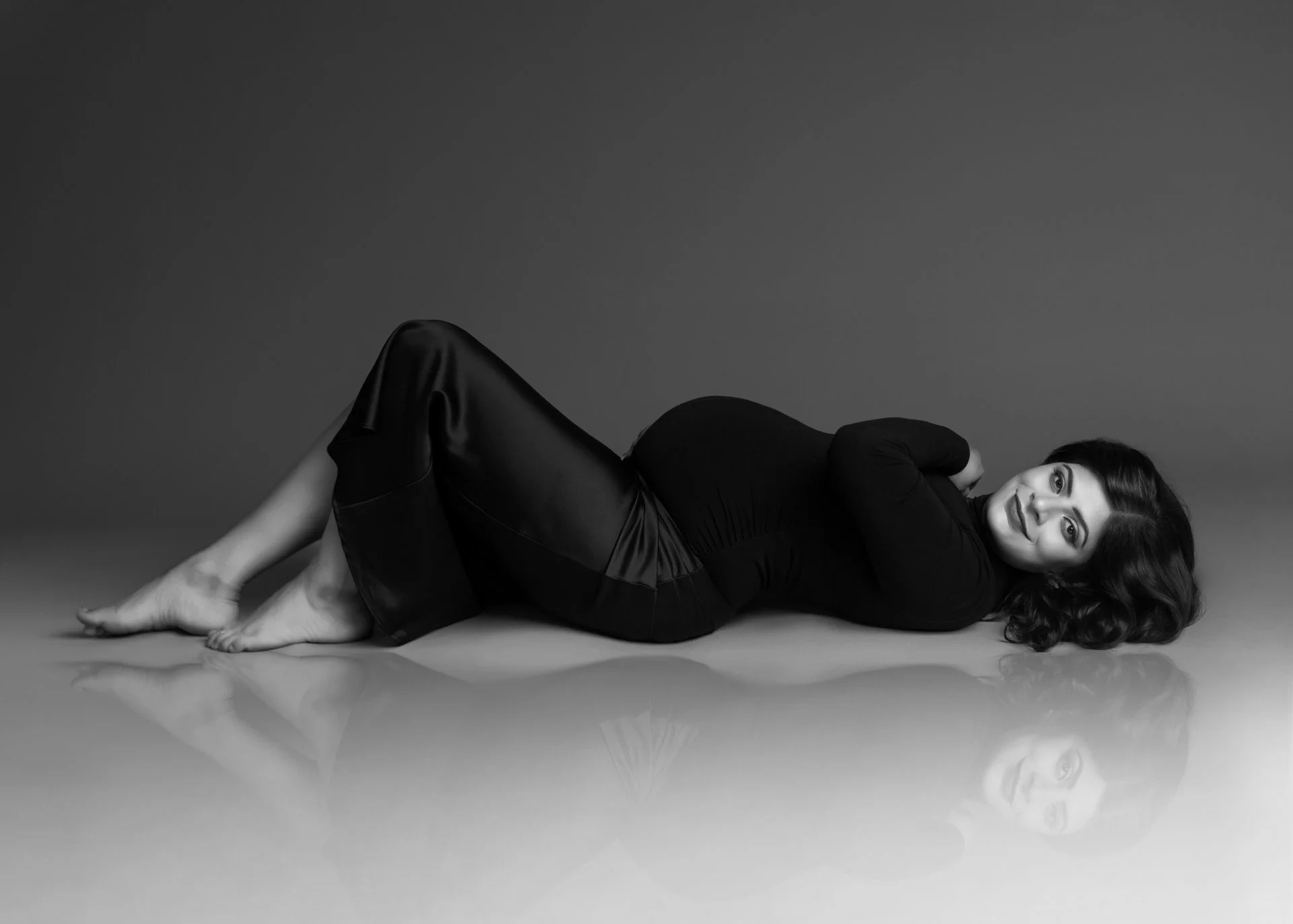 Maternity_photographer_Bay_Area-14.jpg