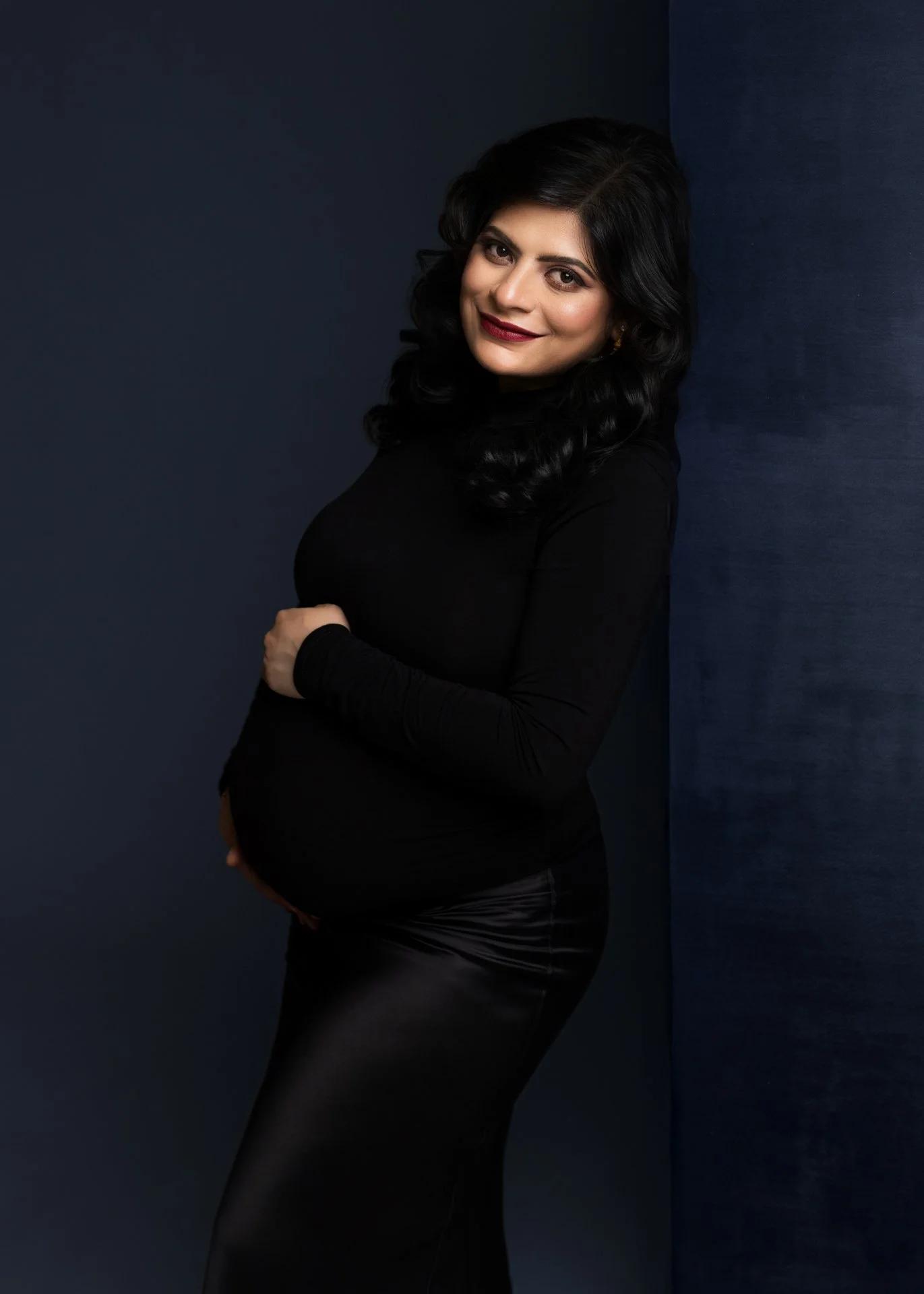 Maternity_photographer_Bay_Area-15.jpg